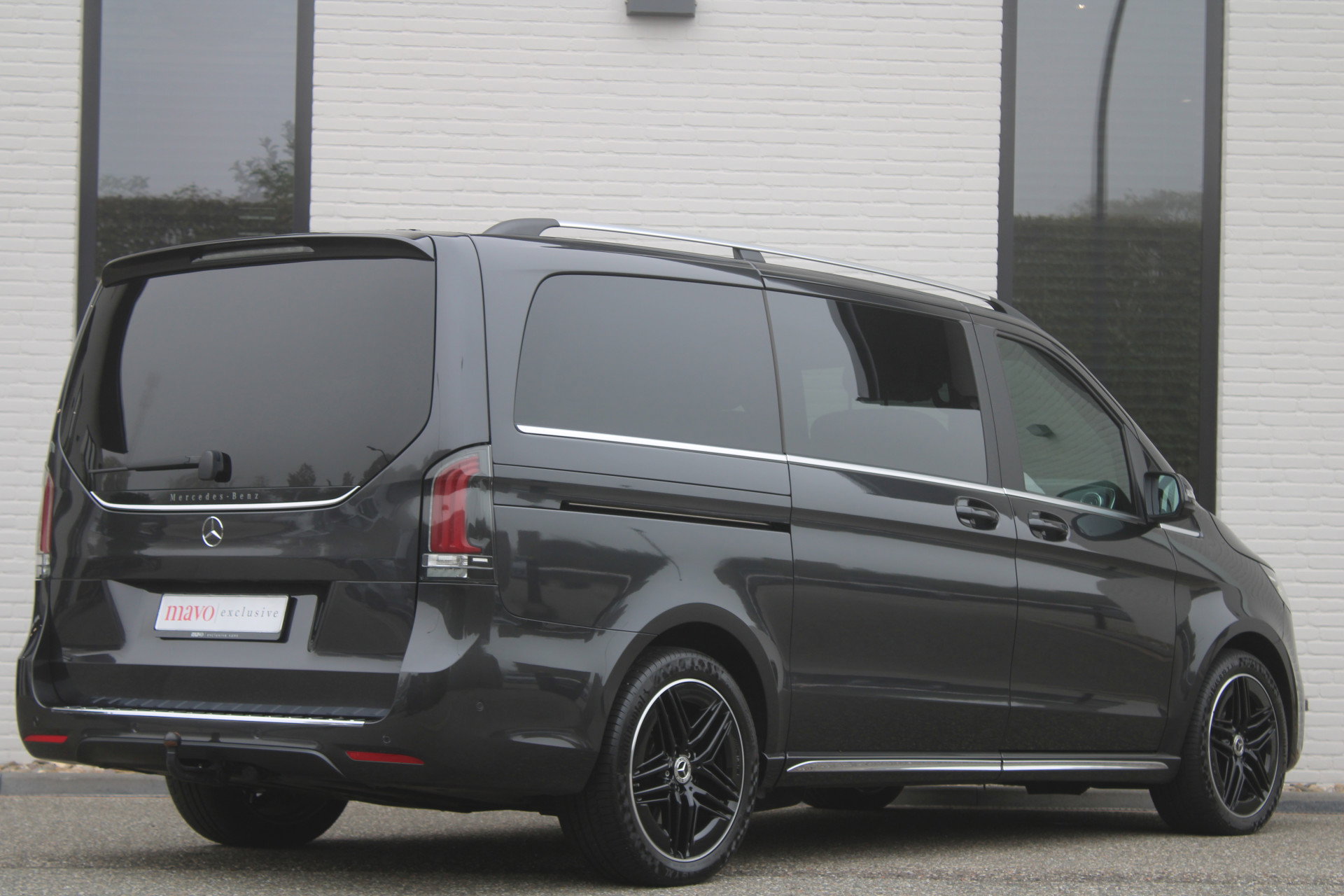 Auto afbeelding: 9
