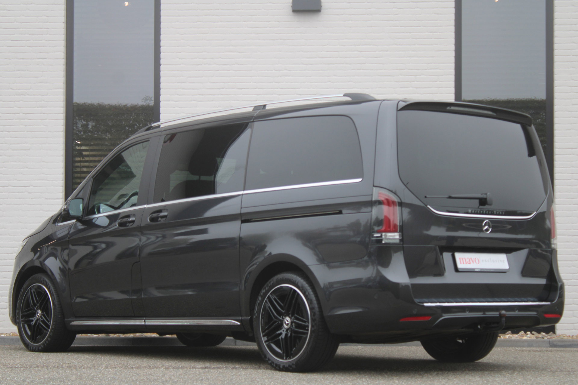 Auto afbeelding: 10