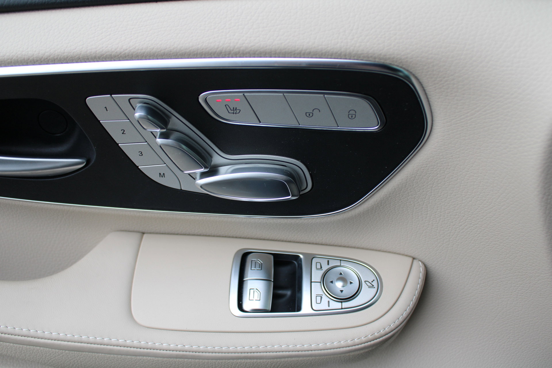 Auto afbeelding: 11