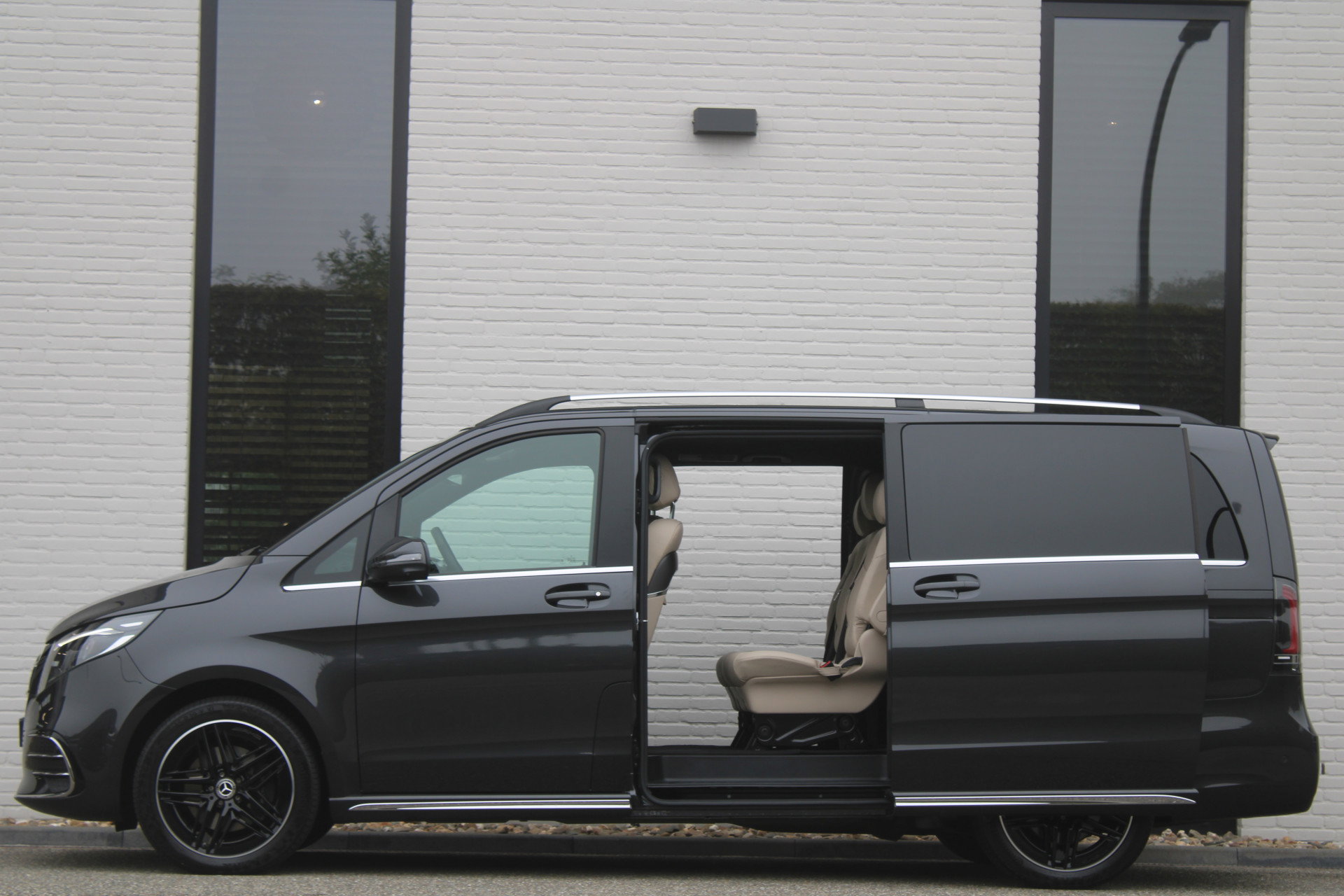 Auto afbeelding: 14