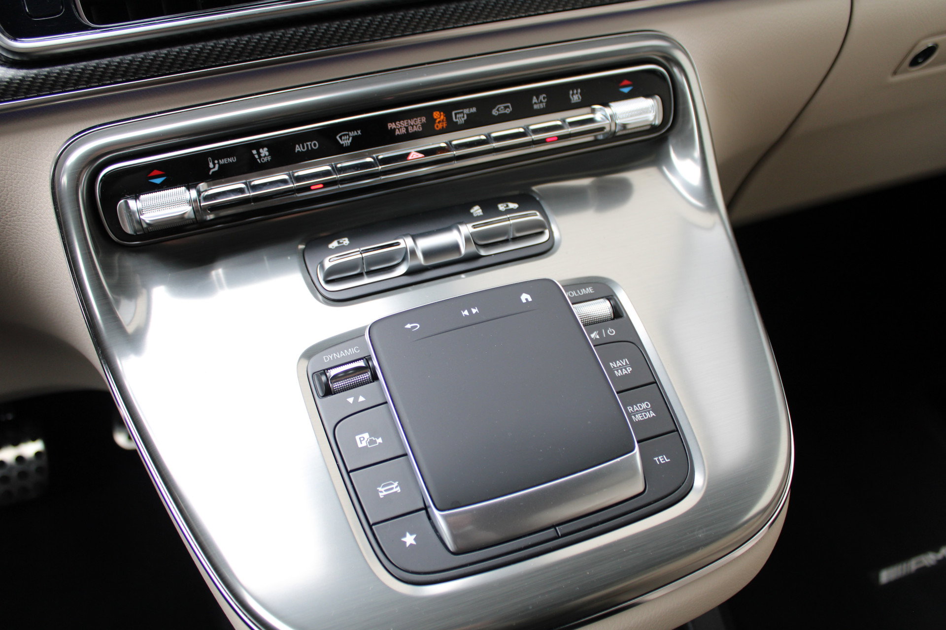 Auto afbeelding: 15