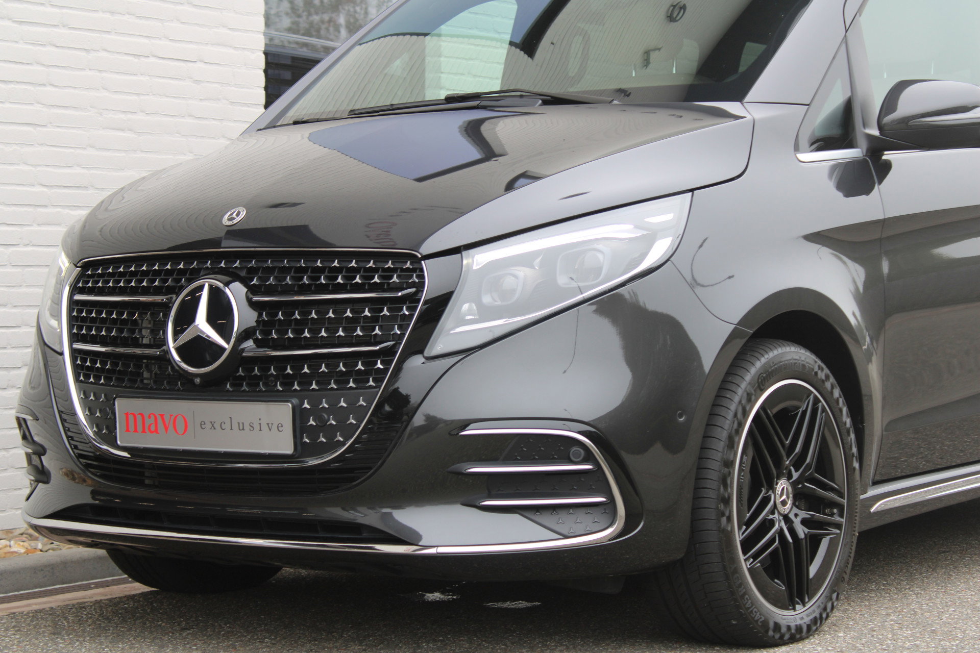 Auto afbeelding: 17