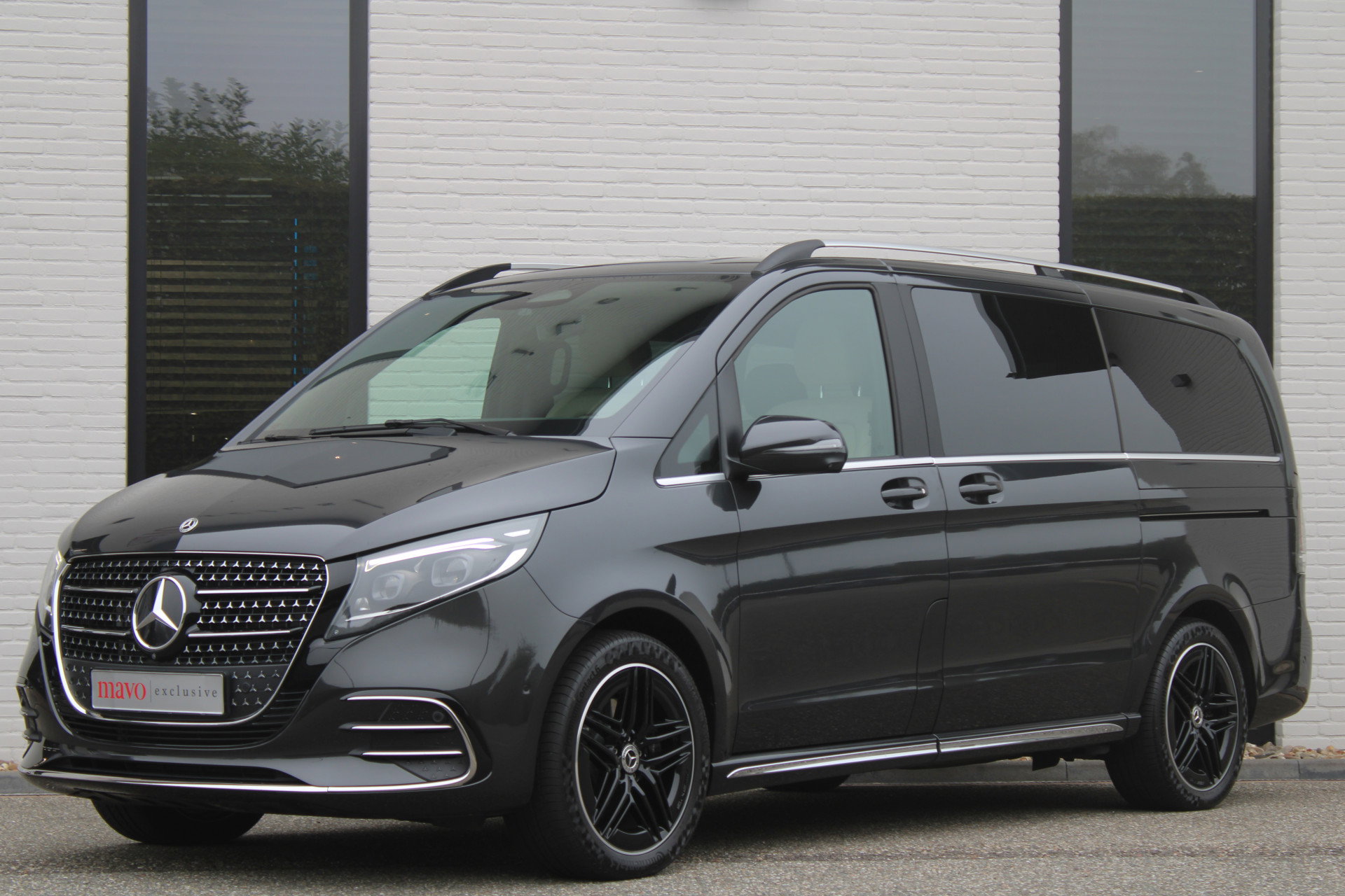 Auto afbeelding: 2