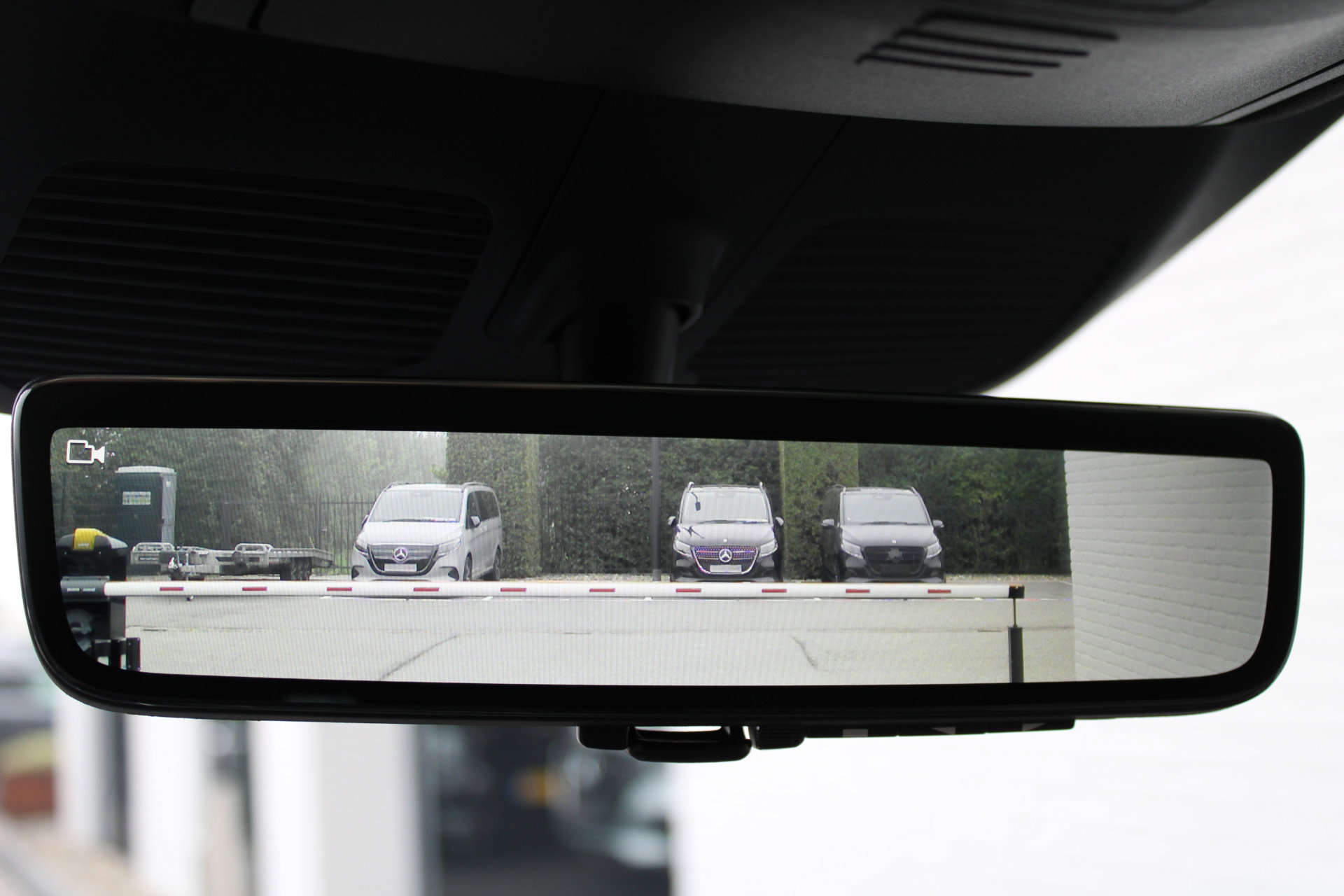 Auto afbeelding: 22