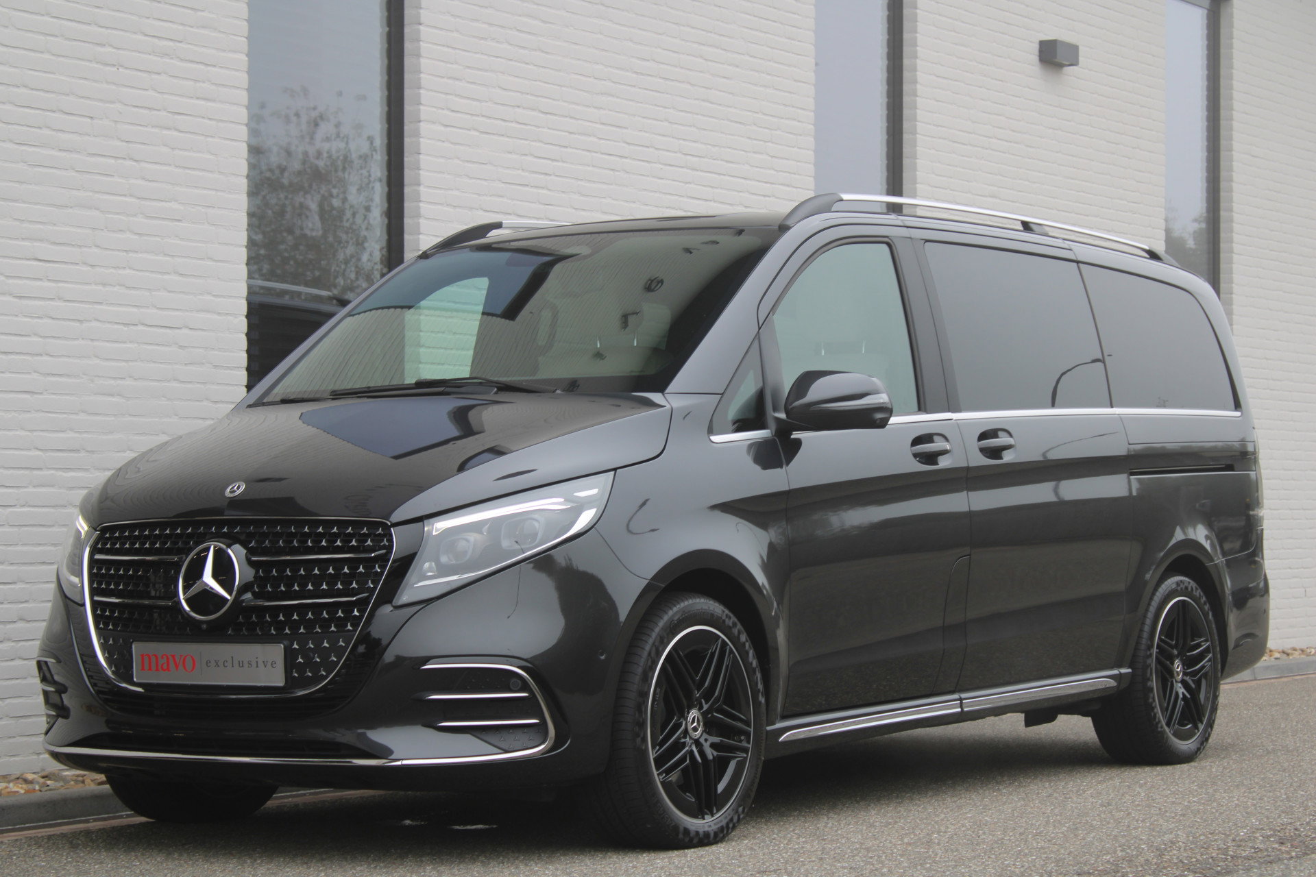 Auto afbeelding: 25