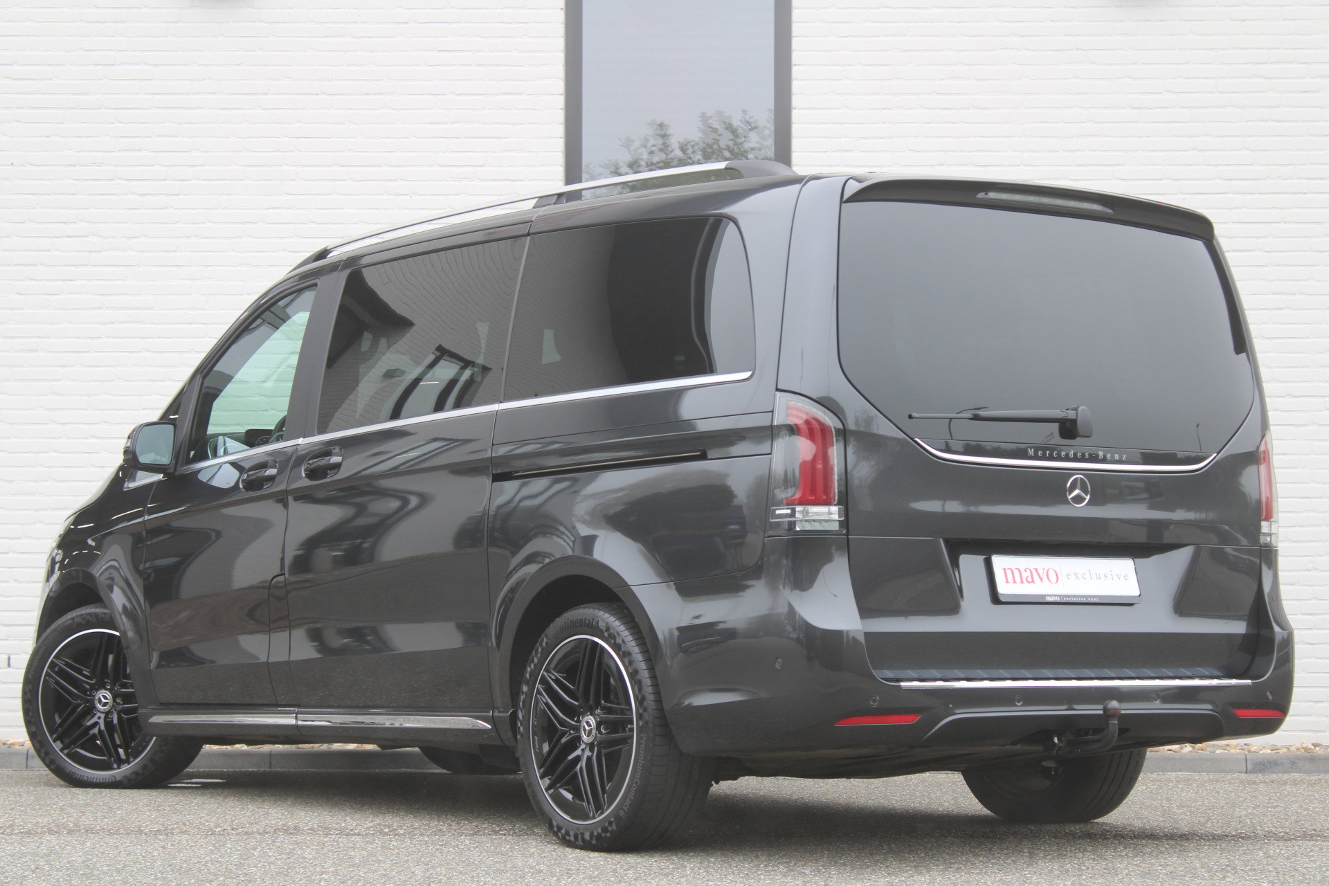 Auto afbeelding: 27
