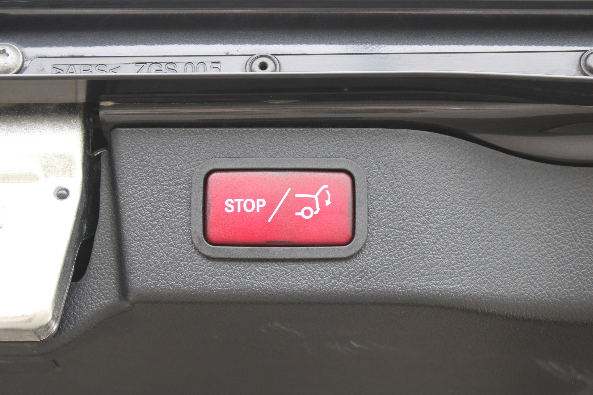 Auto afbeelding: 29