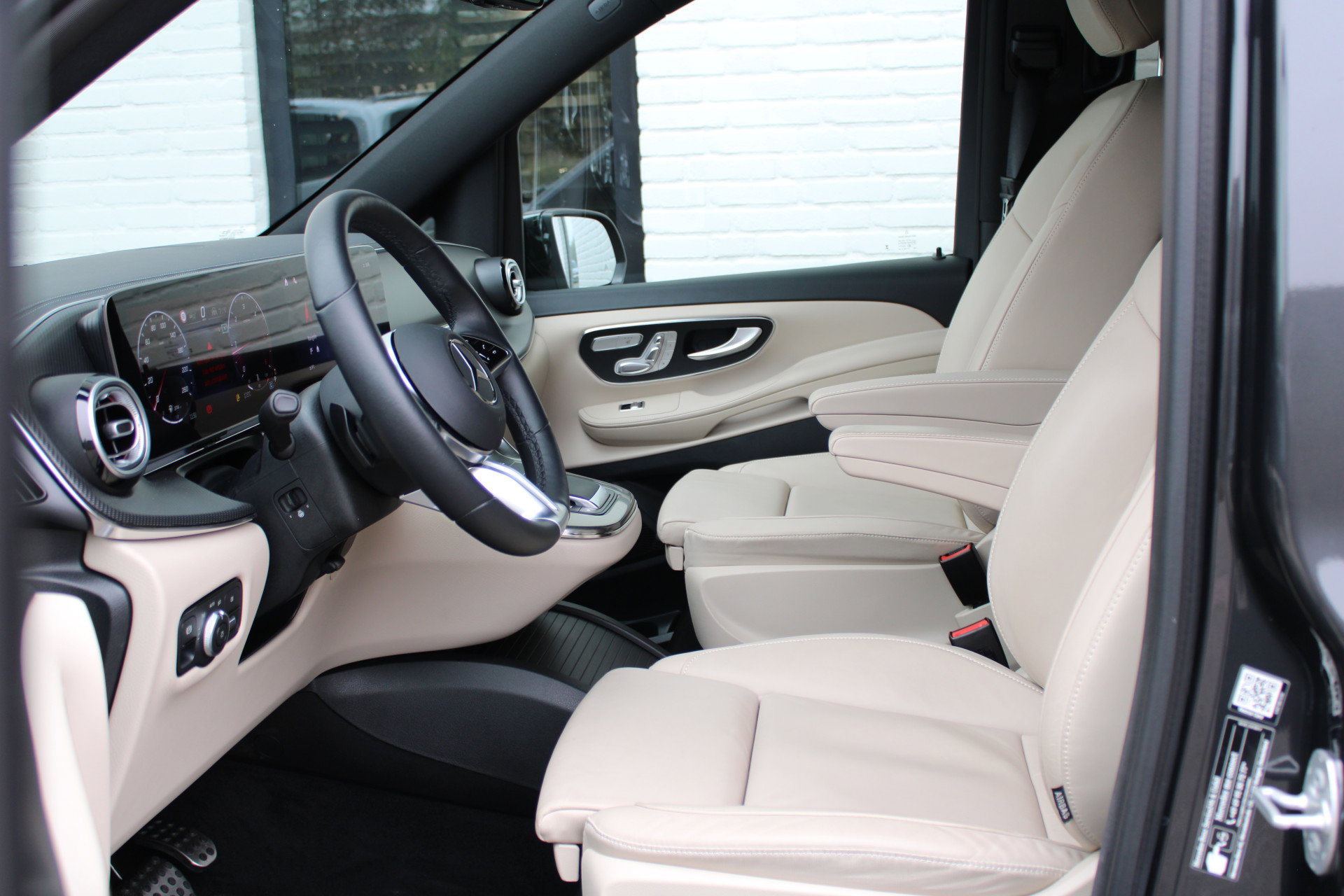 Auto afbeelding: 4
