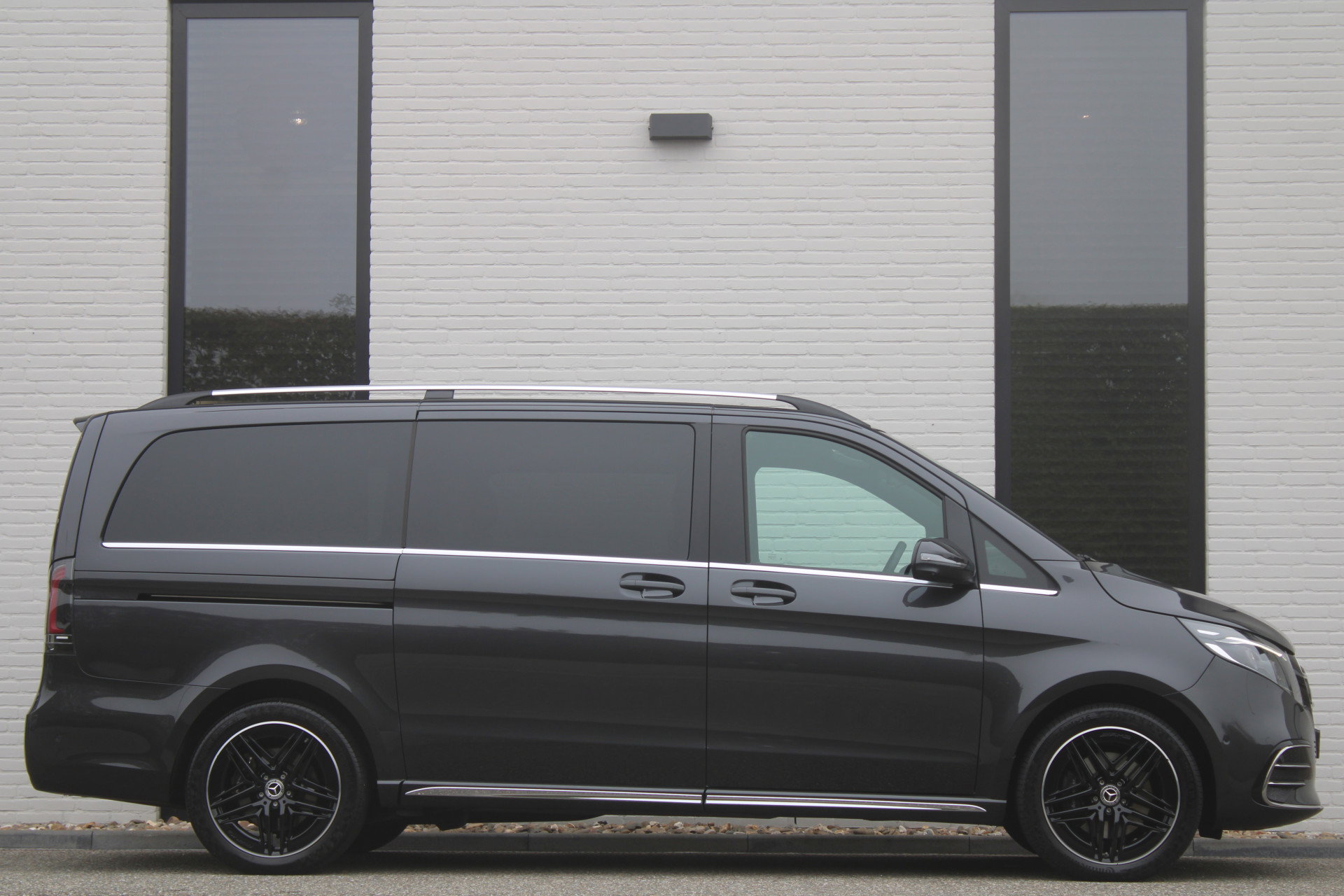 Auto afbeelding: 5