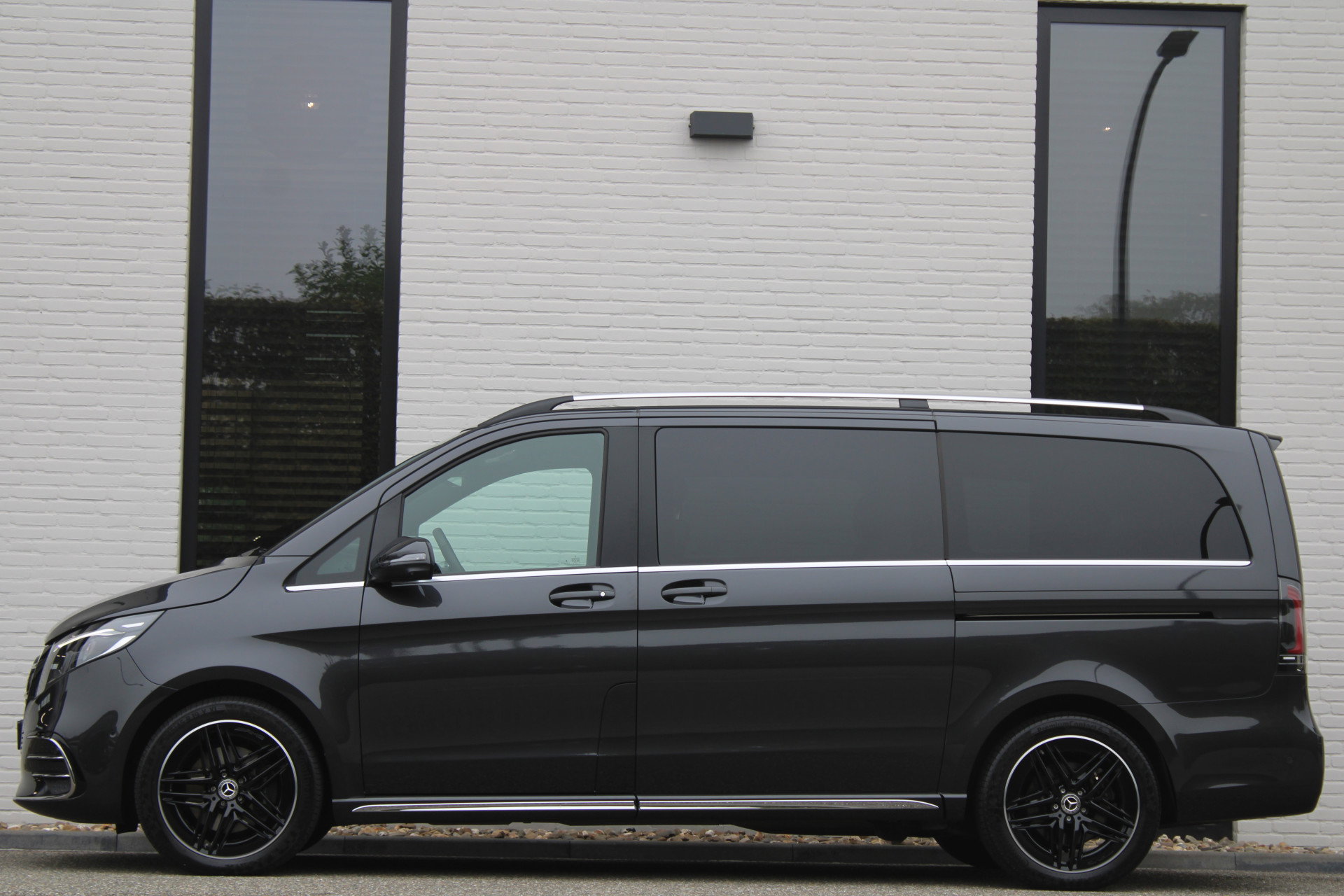 Auto afbeelding: 6