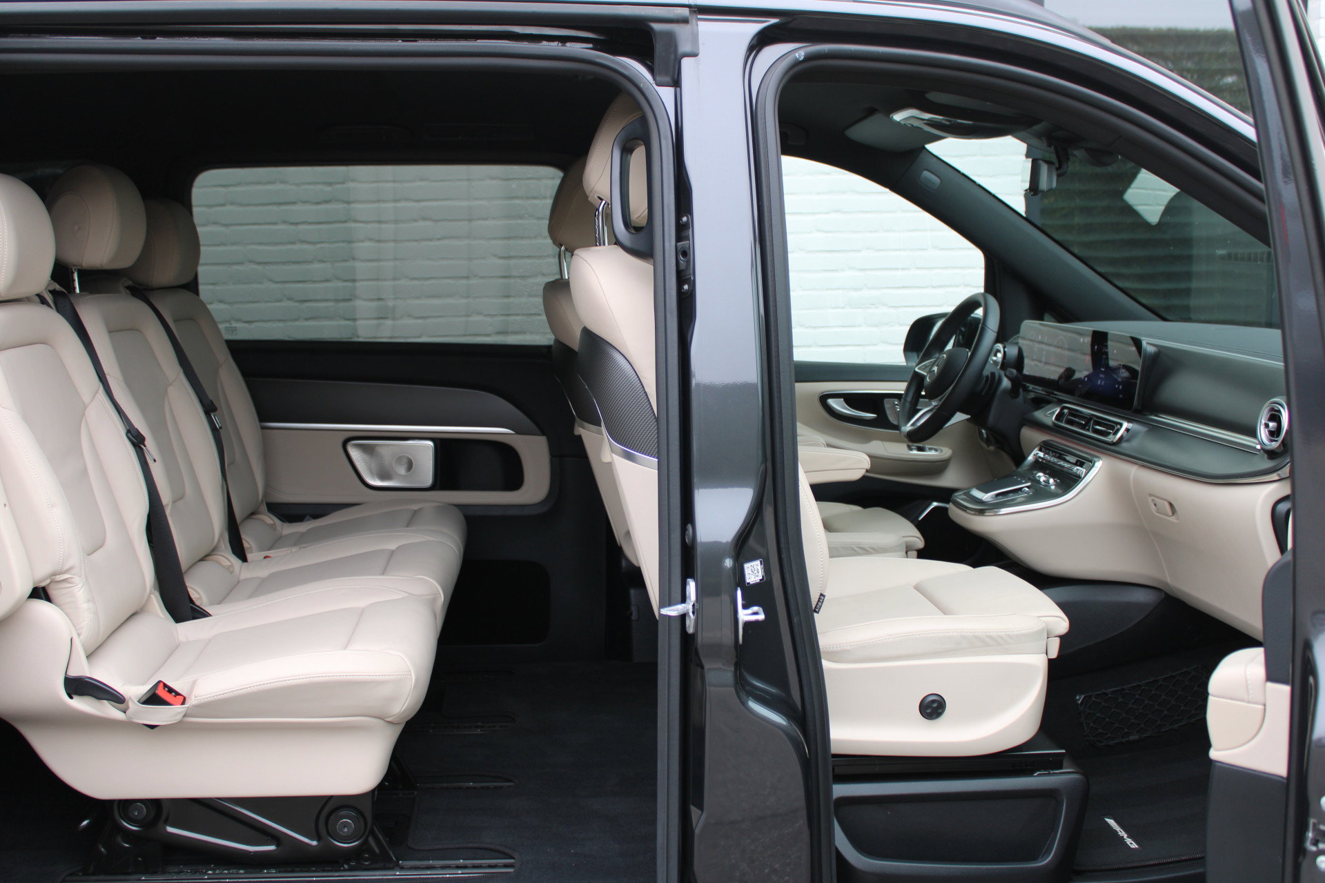 Auto afbeelding: 7