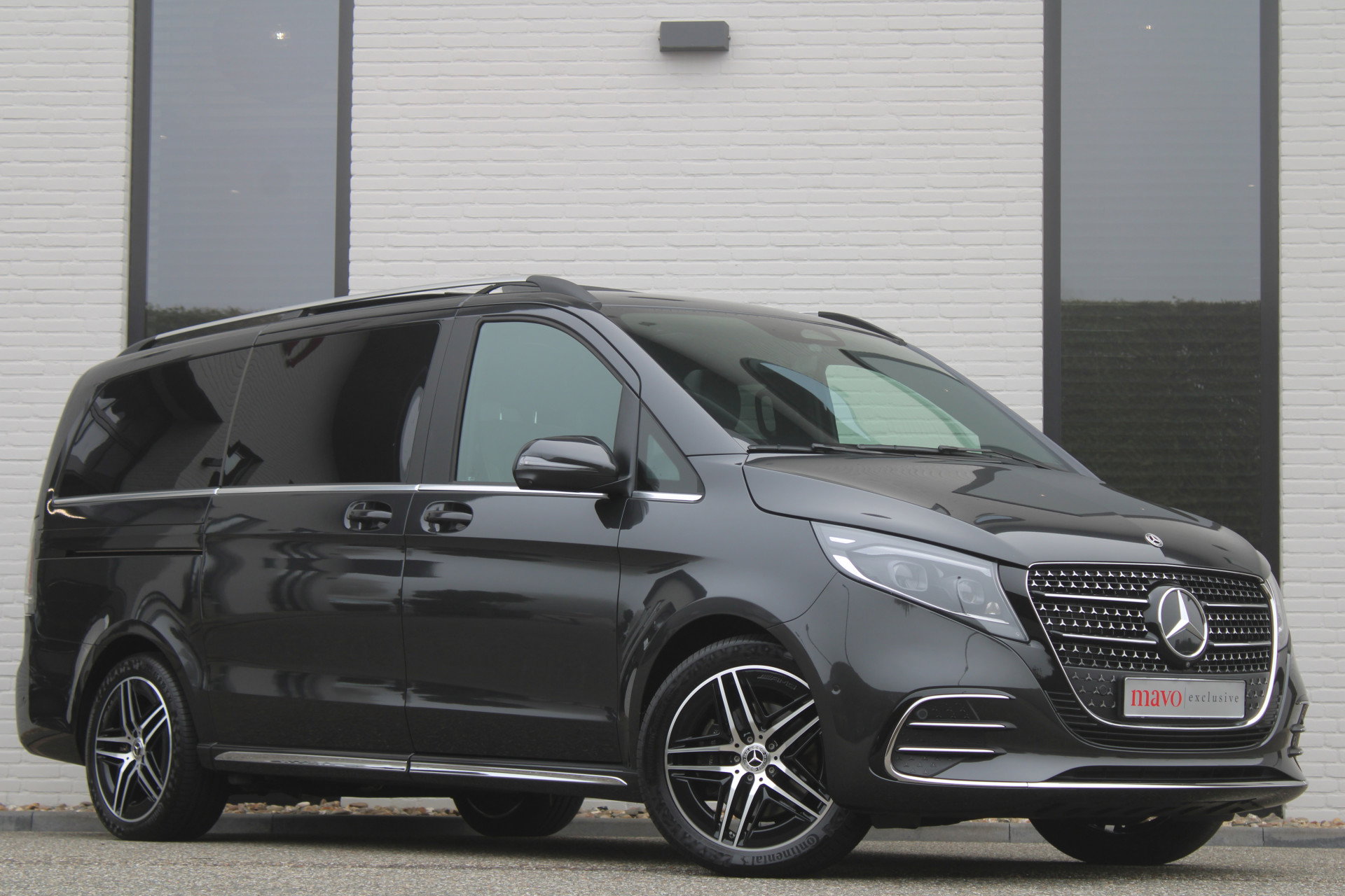 Auto afbeelding: 1