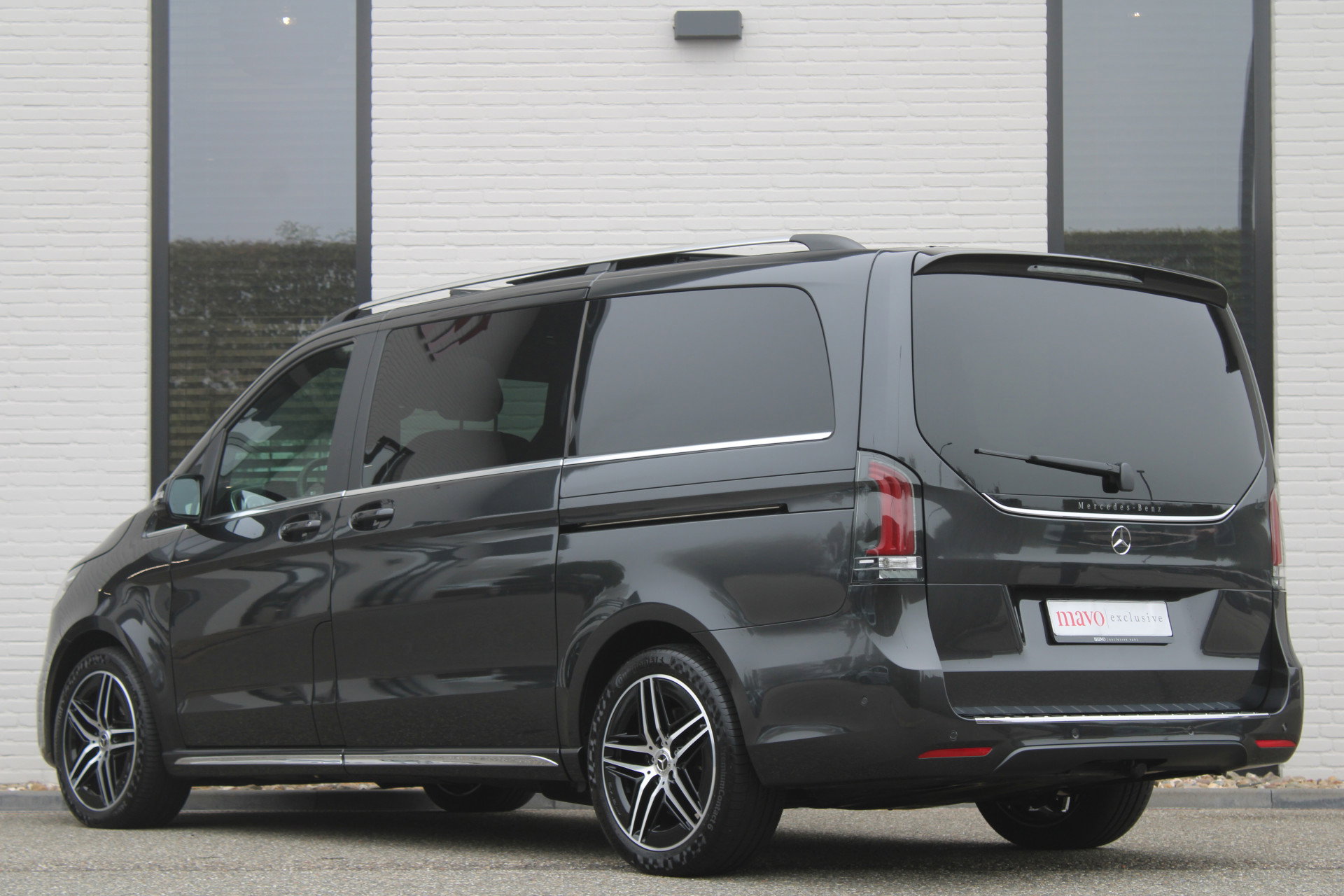Auto afbeelding: 10