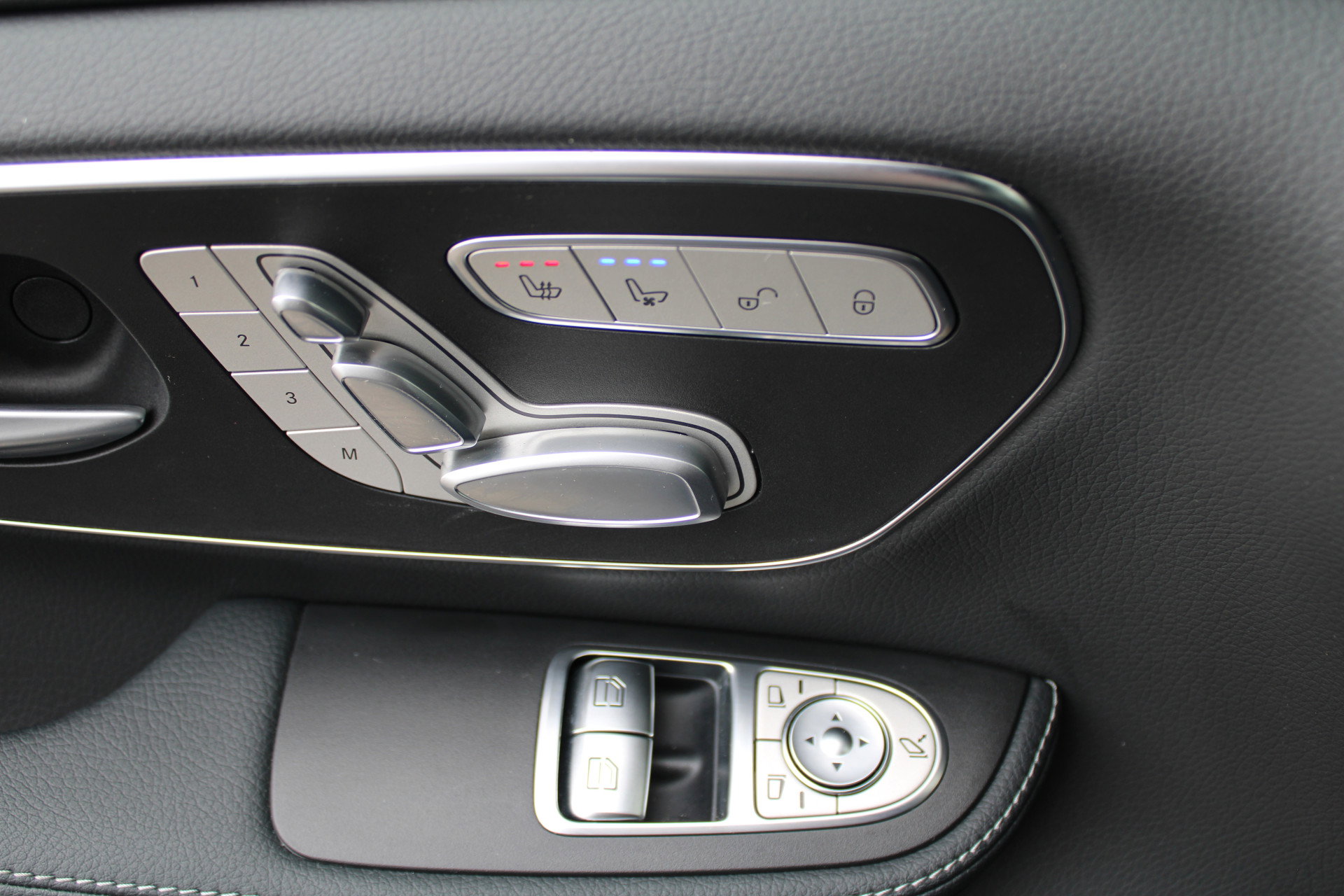 Auto afbeelding: 11
