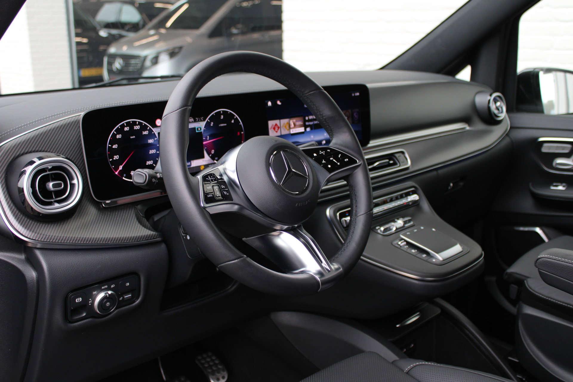 Auto afbeelding: 12