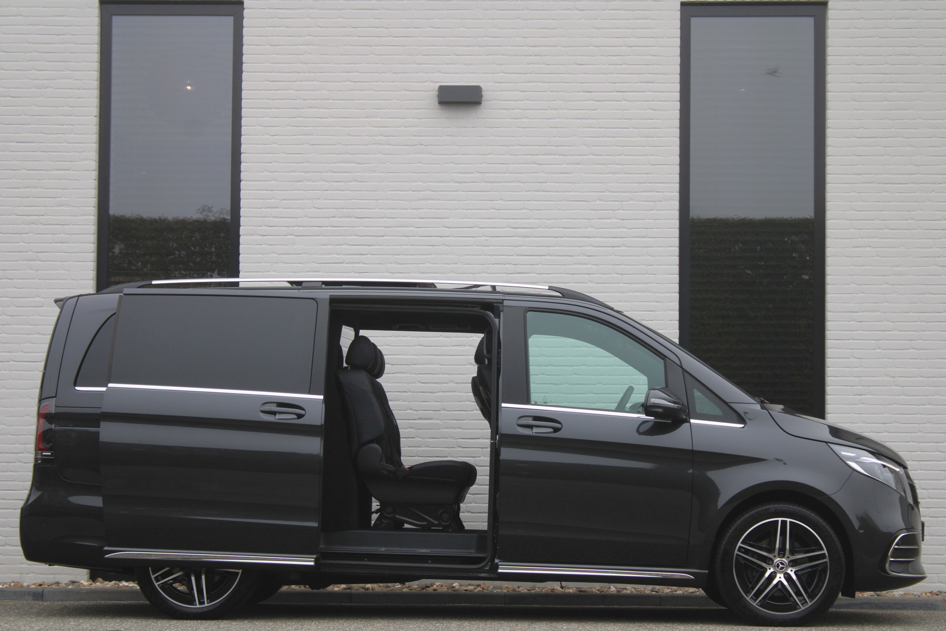 Auto afbeelding: 13