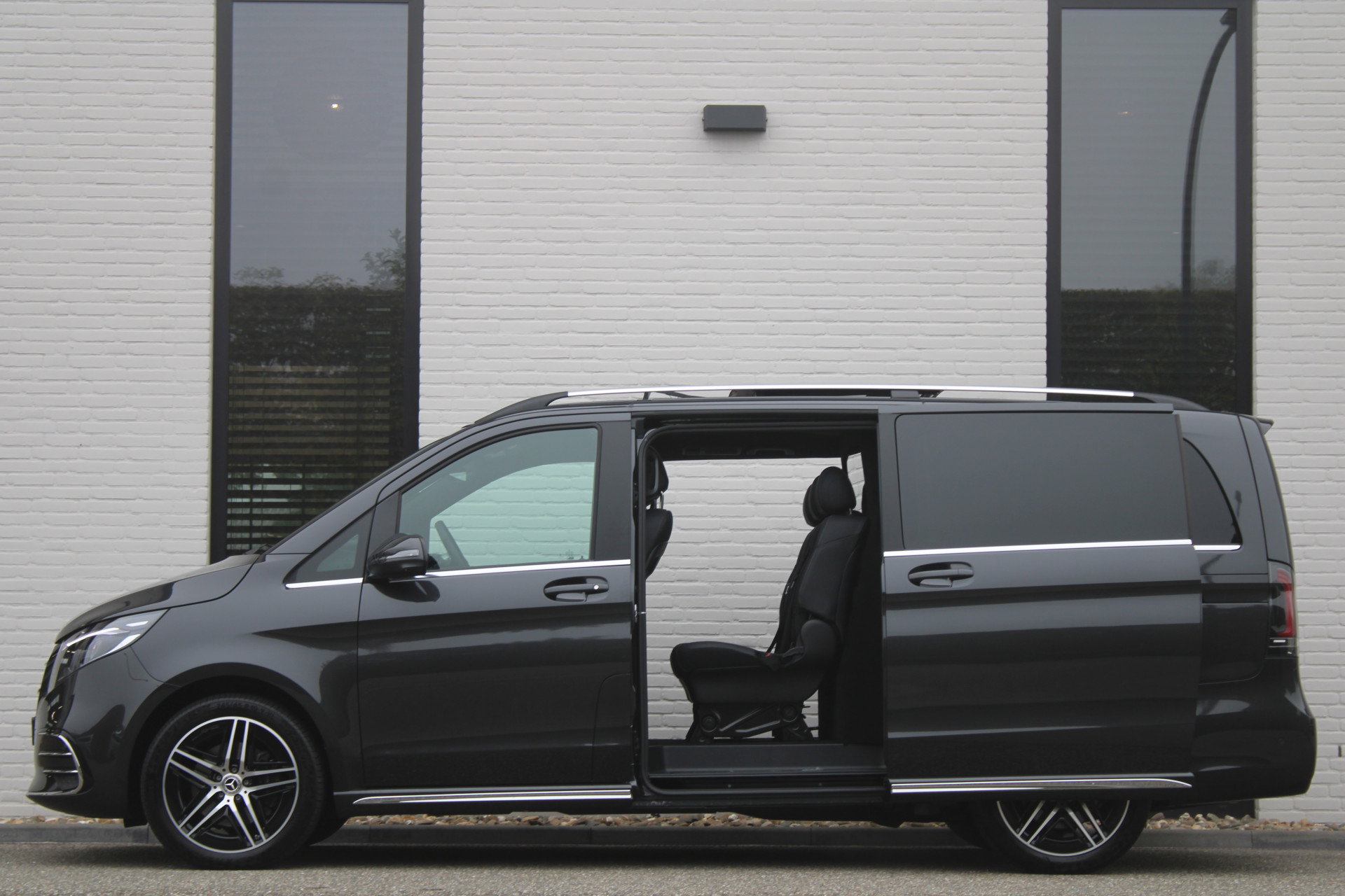 Auto afbeelding: 14