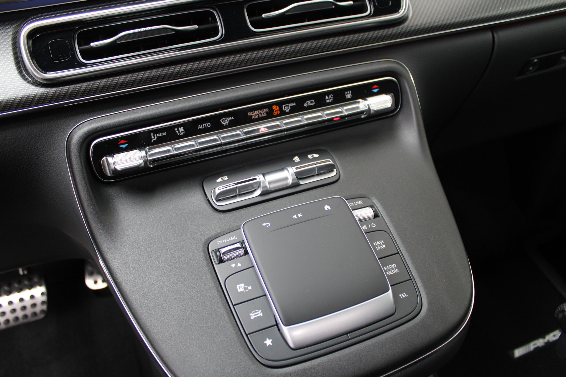 Auto afbeelding: 16