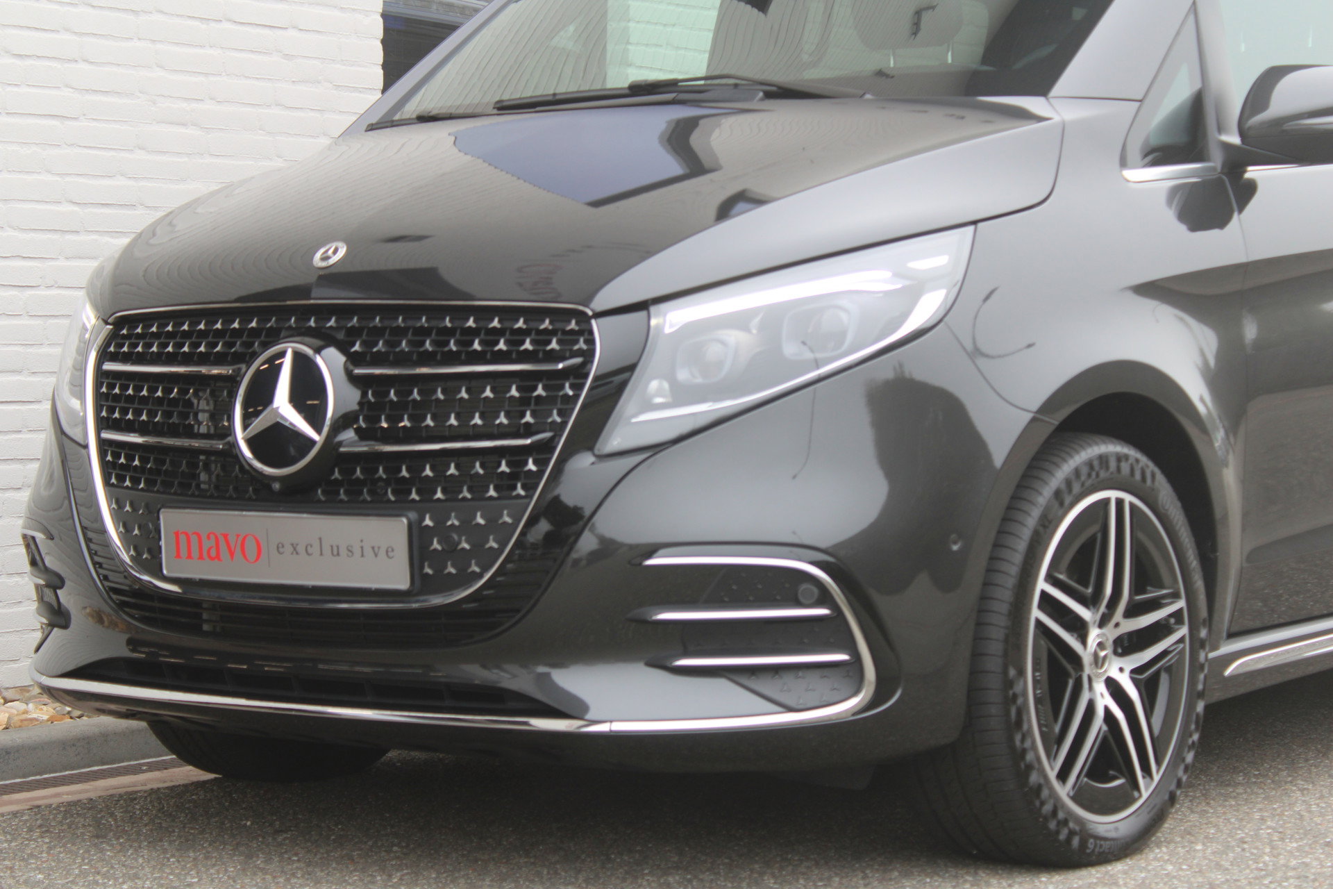 Auto afbeelding: 18