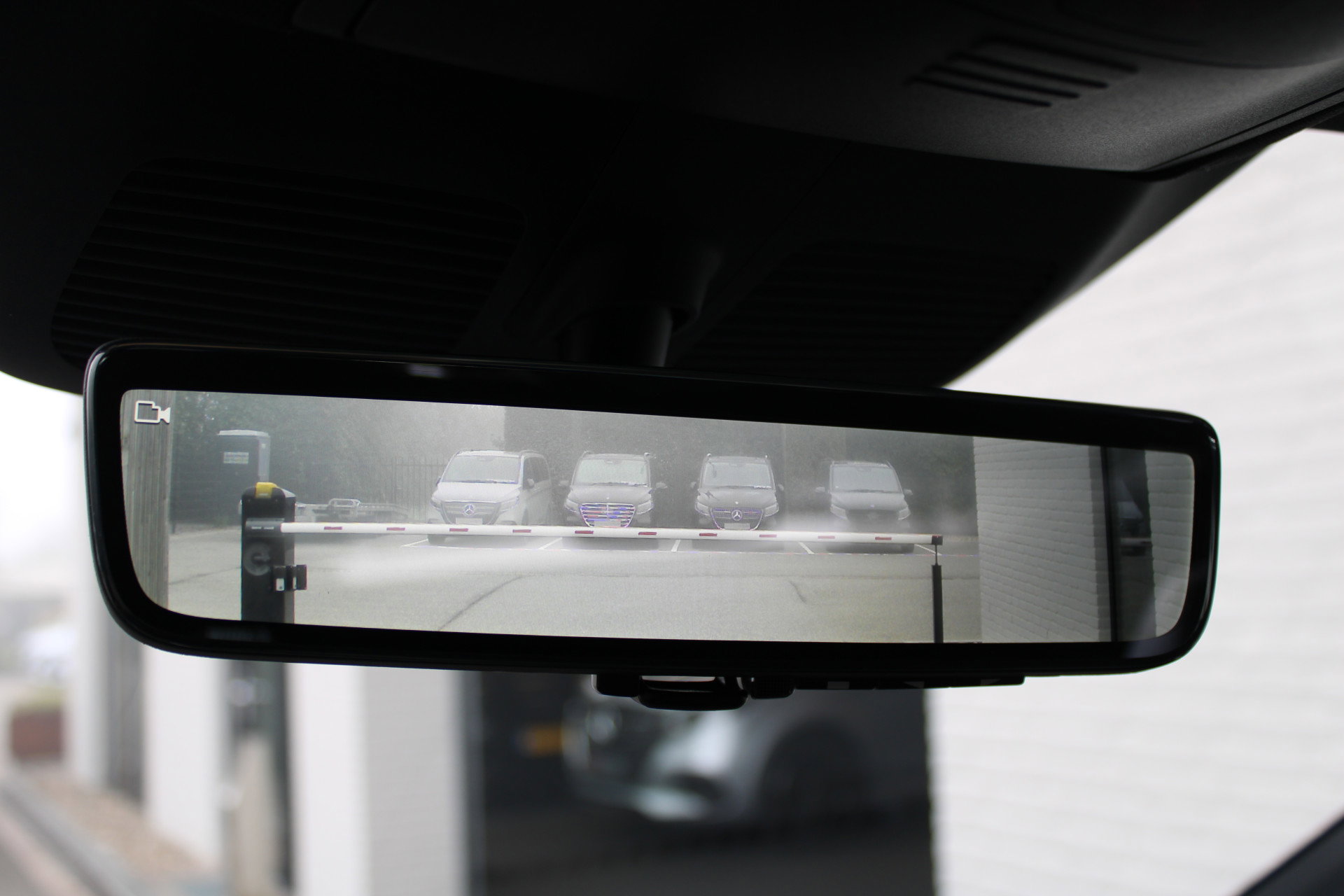 Auto afbeelding: 21