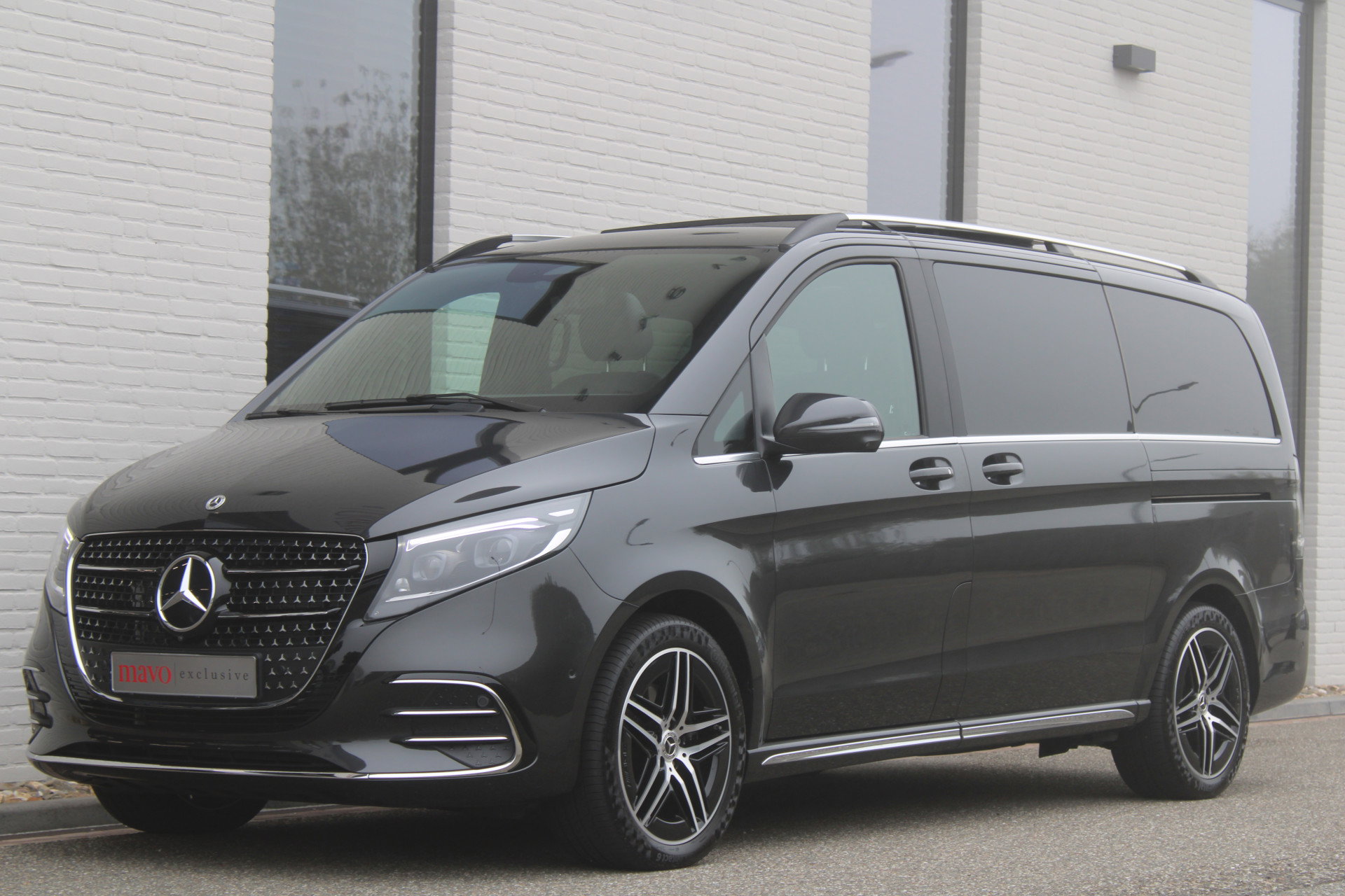 Auto afbeelding: 23