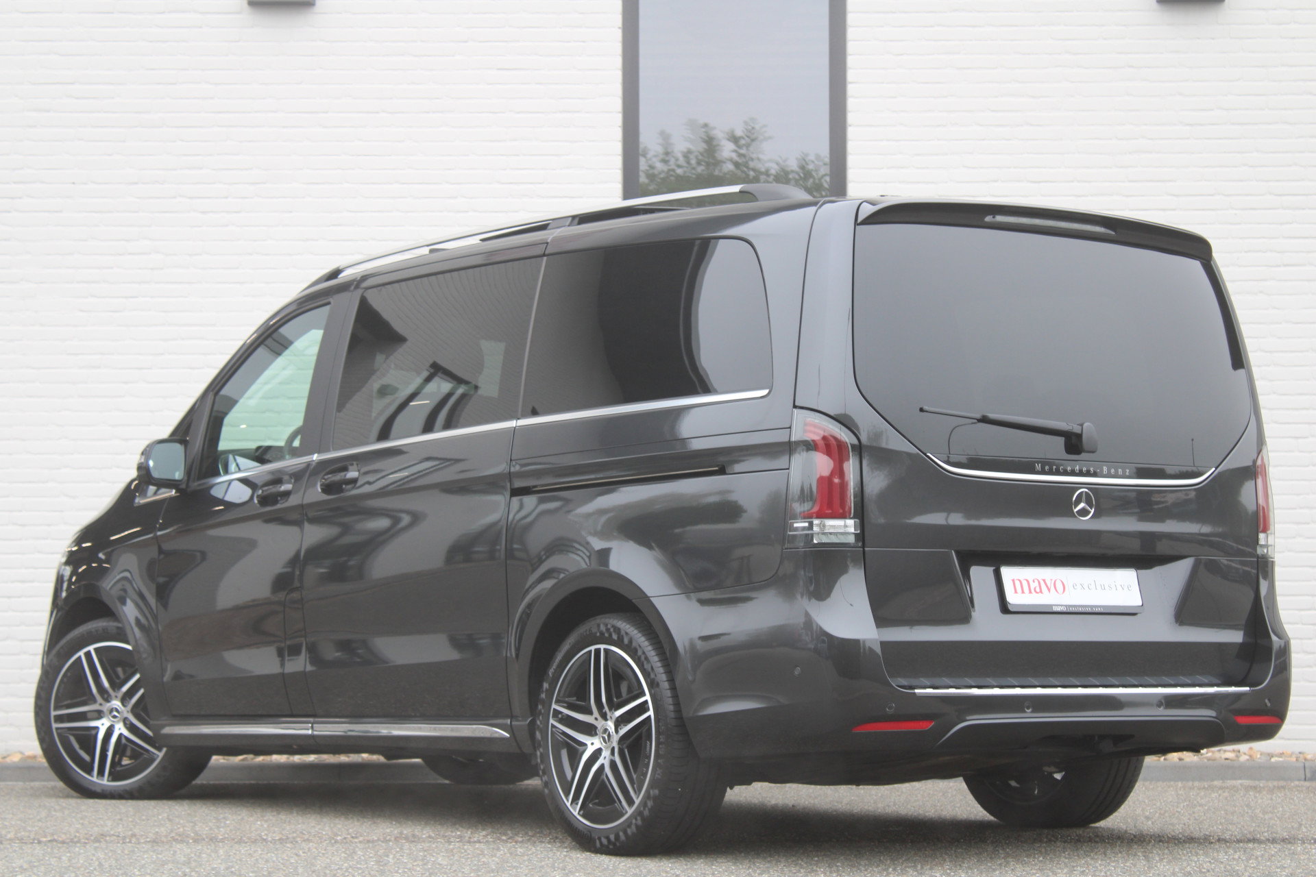 Auto afbeelding: 25