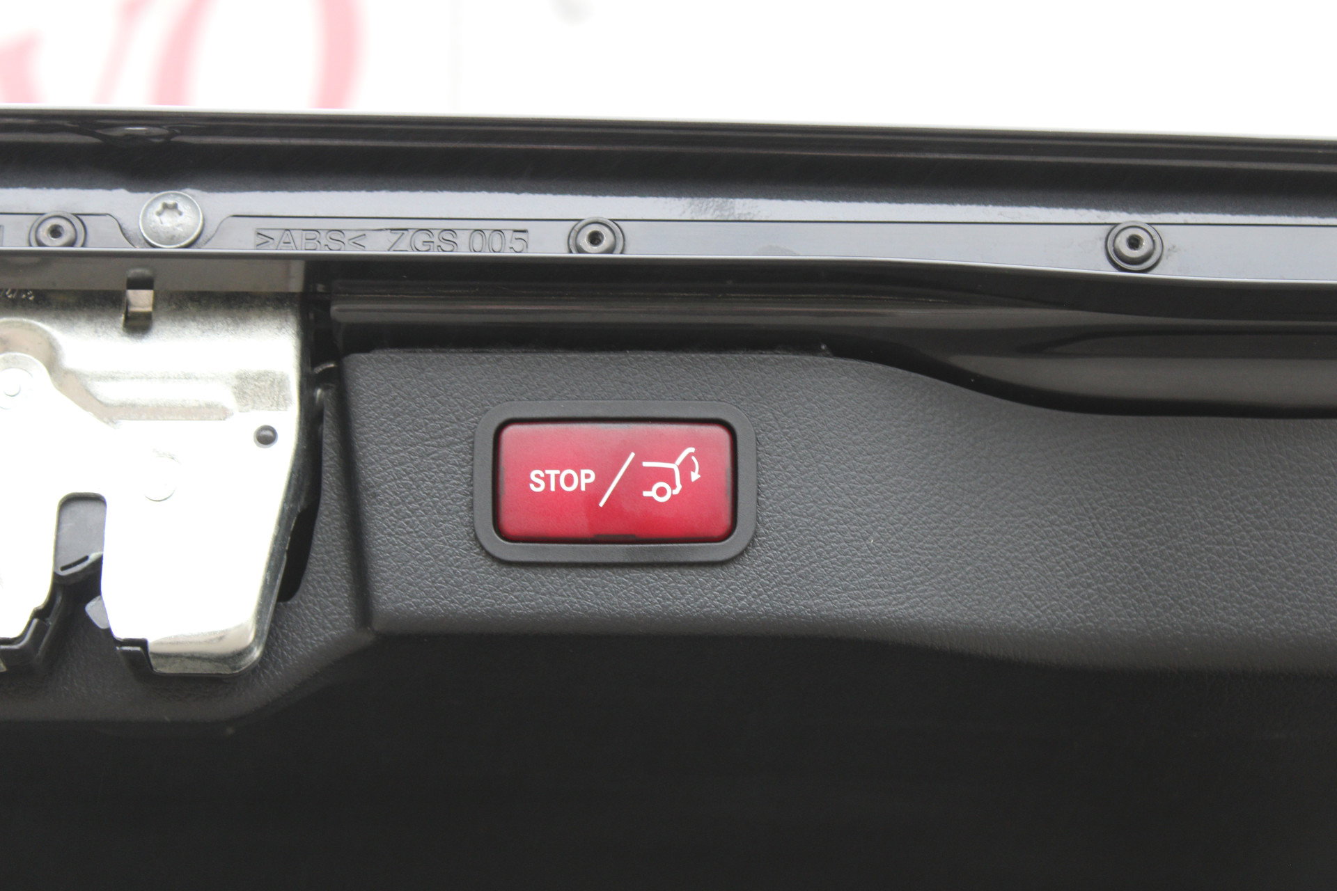 Auto afbeelding: 26