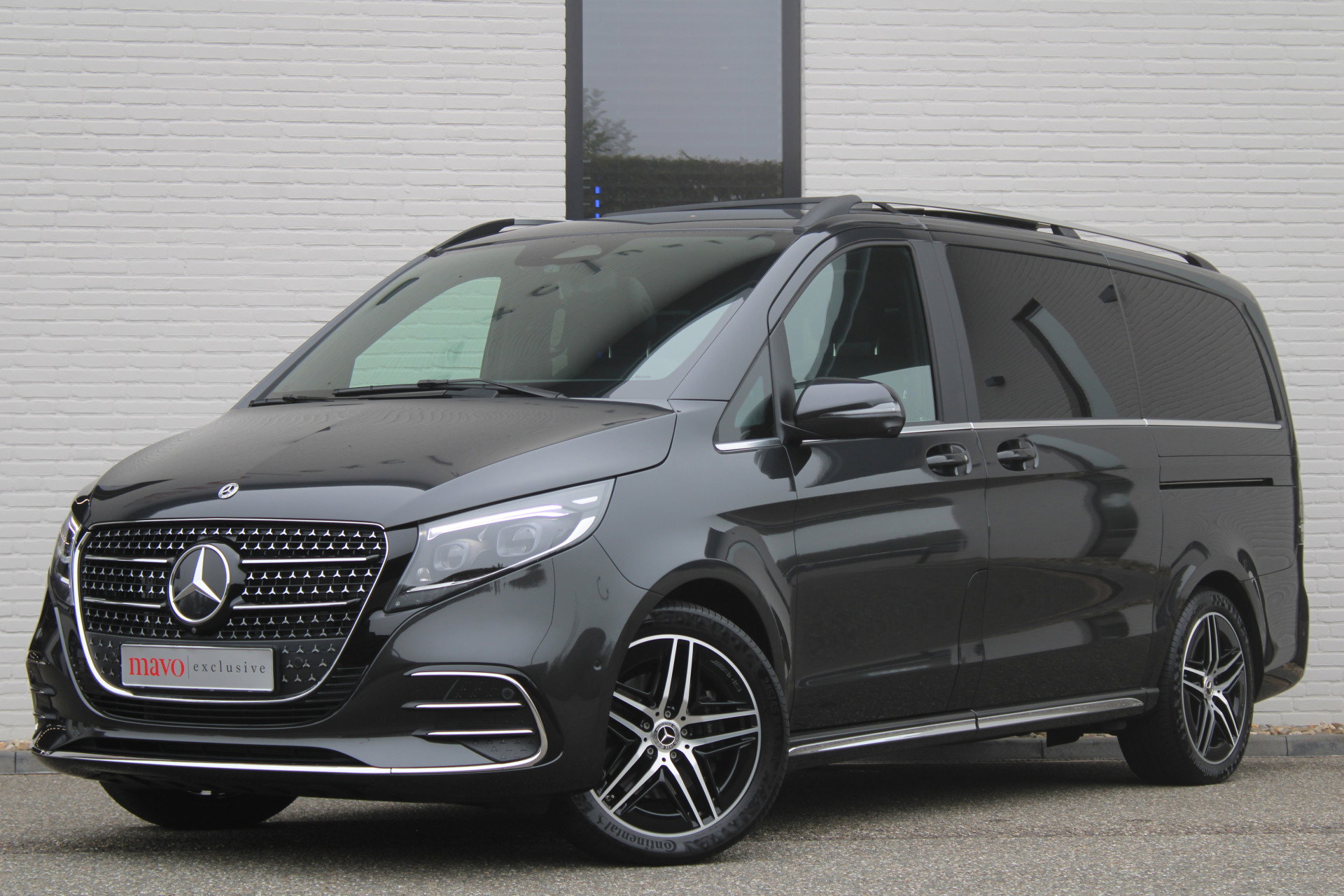 Auto afbeelding: 27