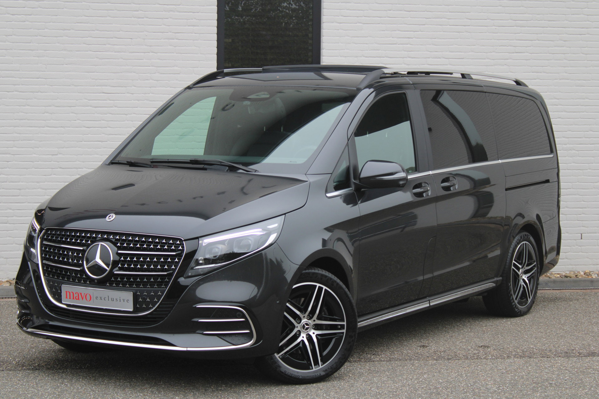 Auto afbeelding: 28