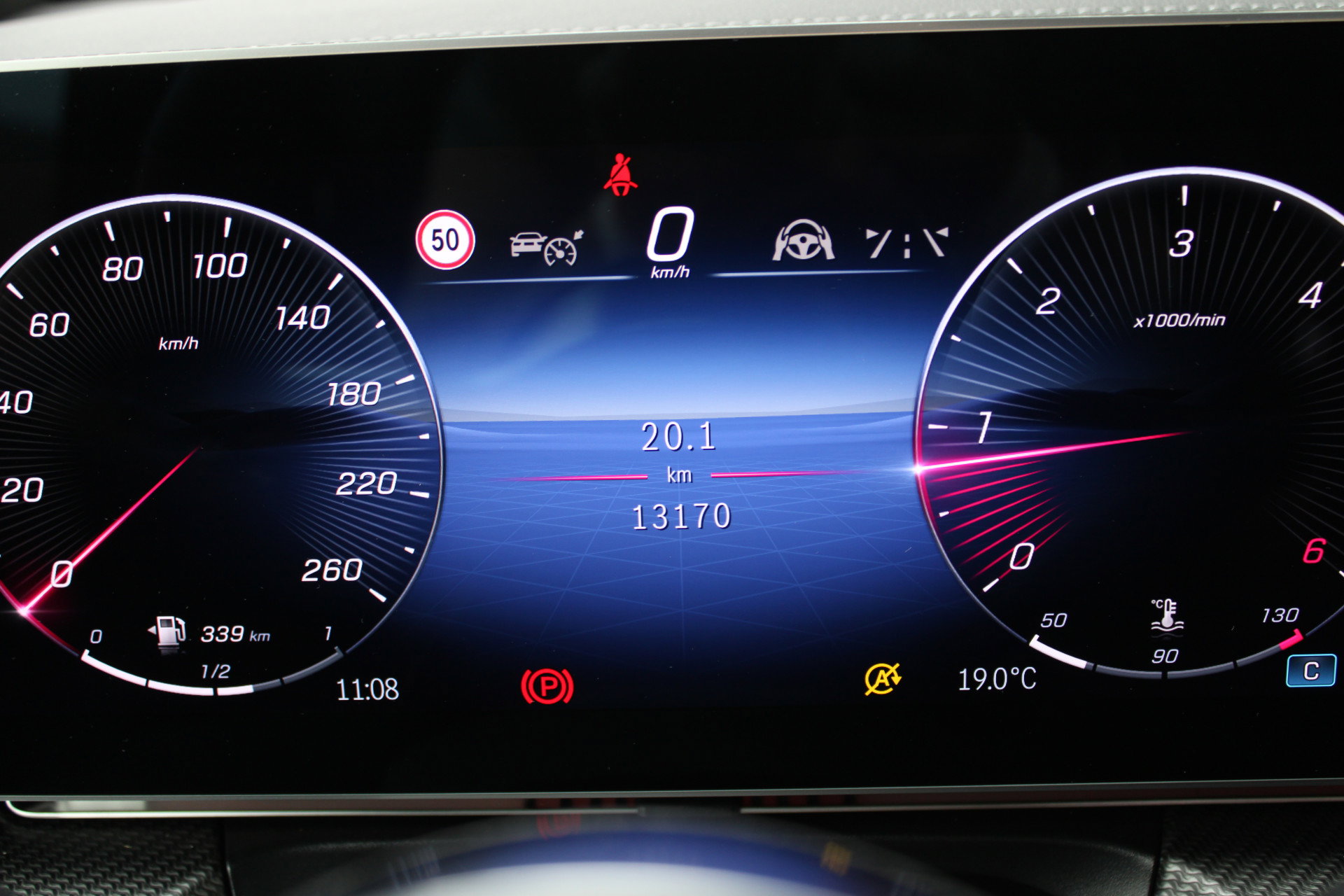 Auto afbeelding: 29
