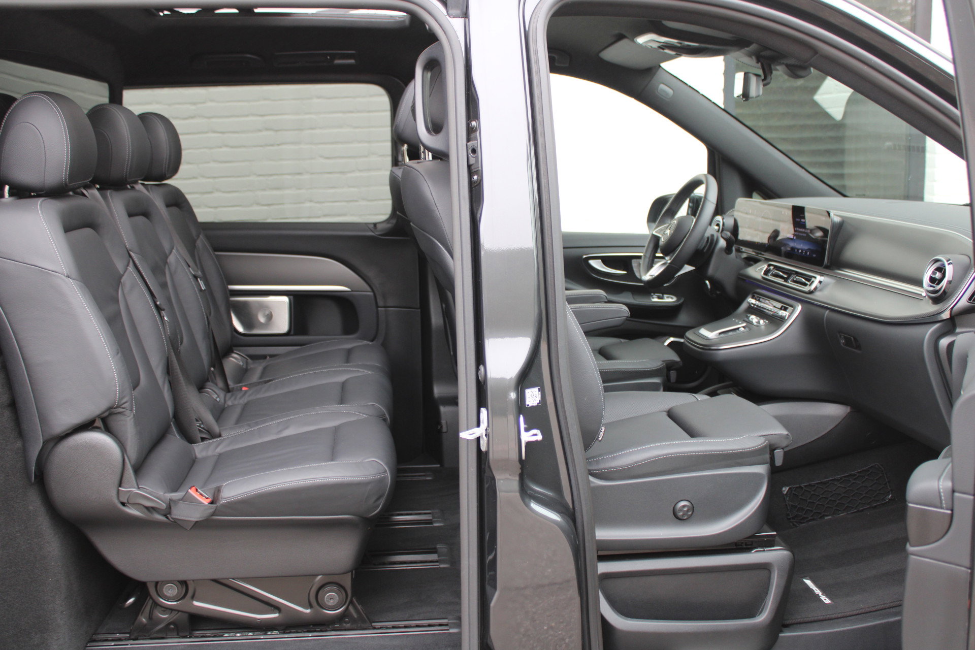 Auto afbeelding: 4