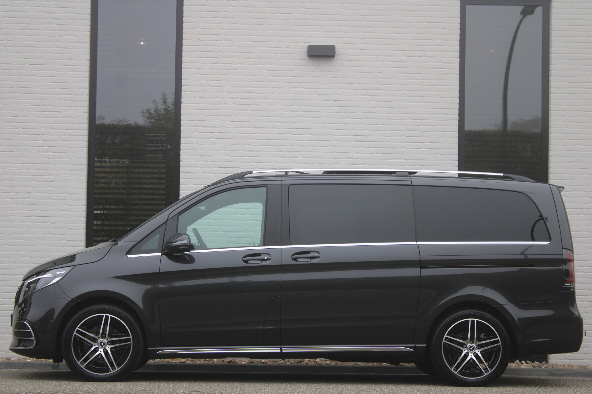 Auto afbeelding: 6