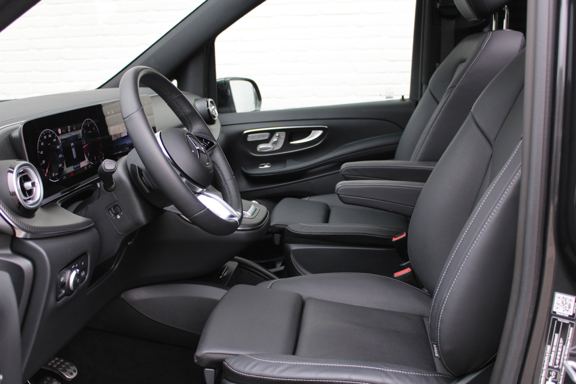 Auto afbeelding: 7