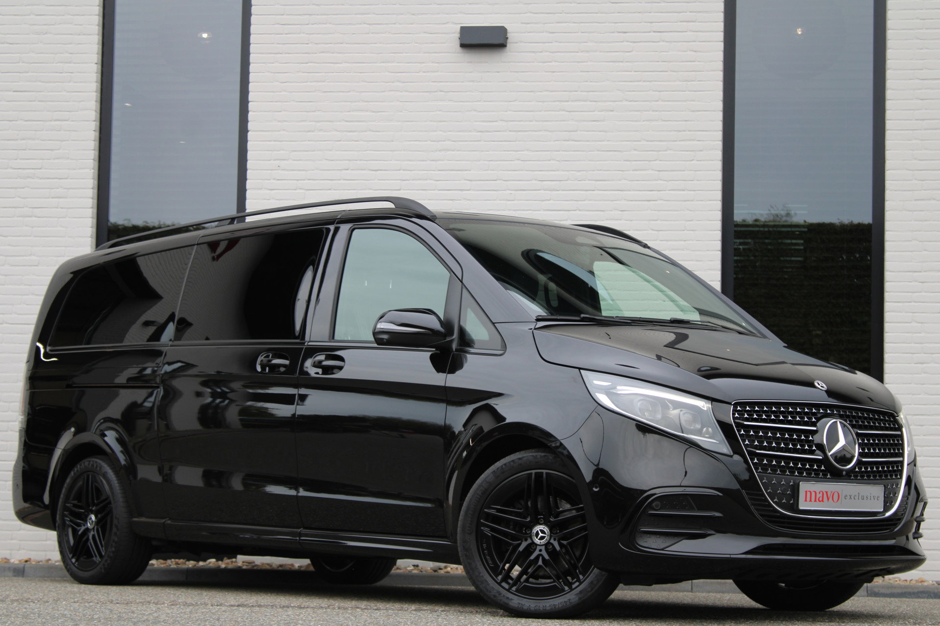 Auto afbeelding: 1