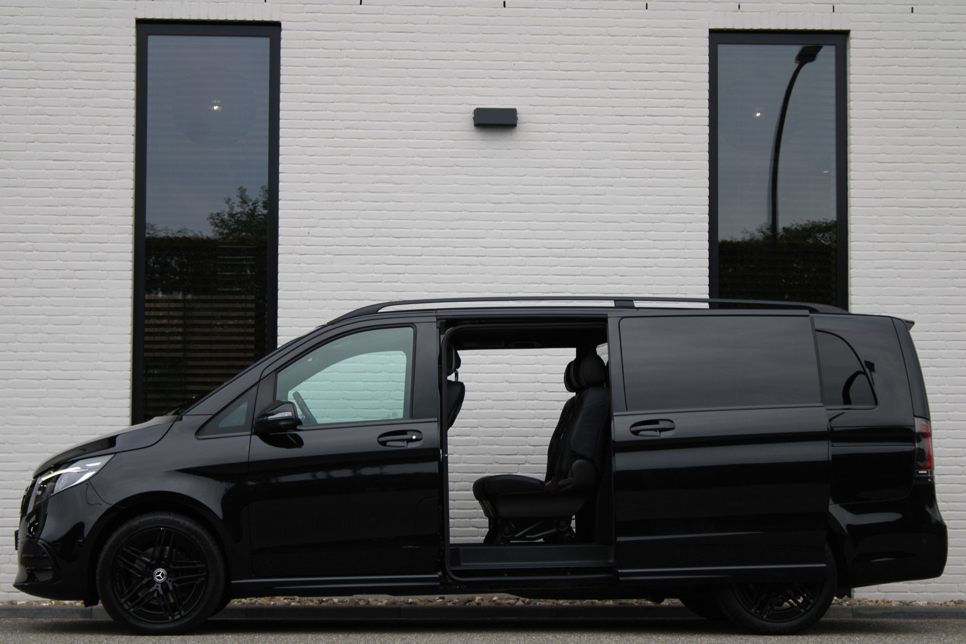 Auto afbeelding: 10