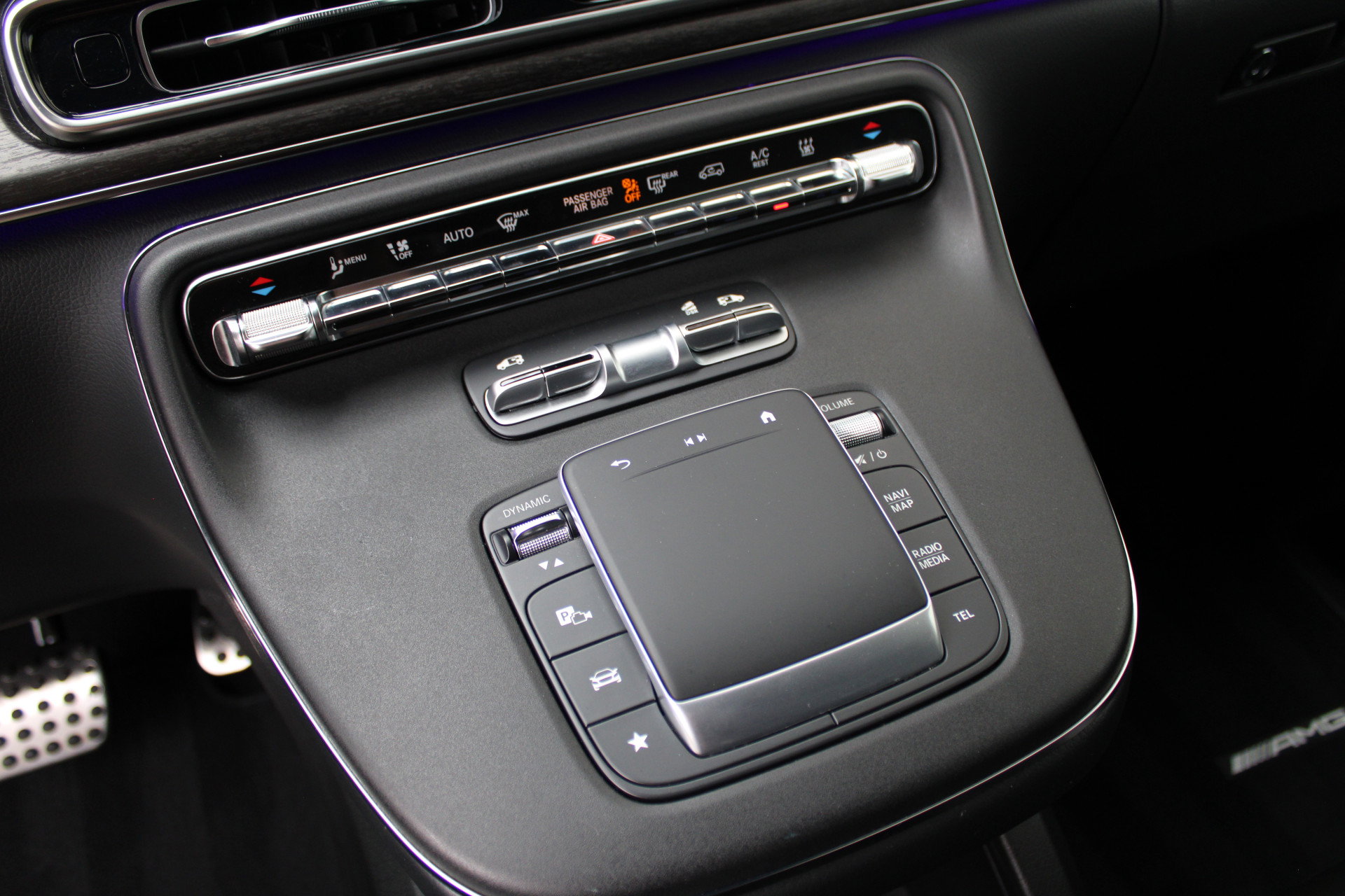 Auto afbeelding: 11
