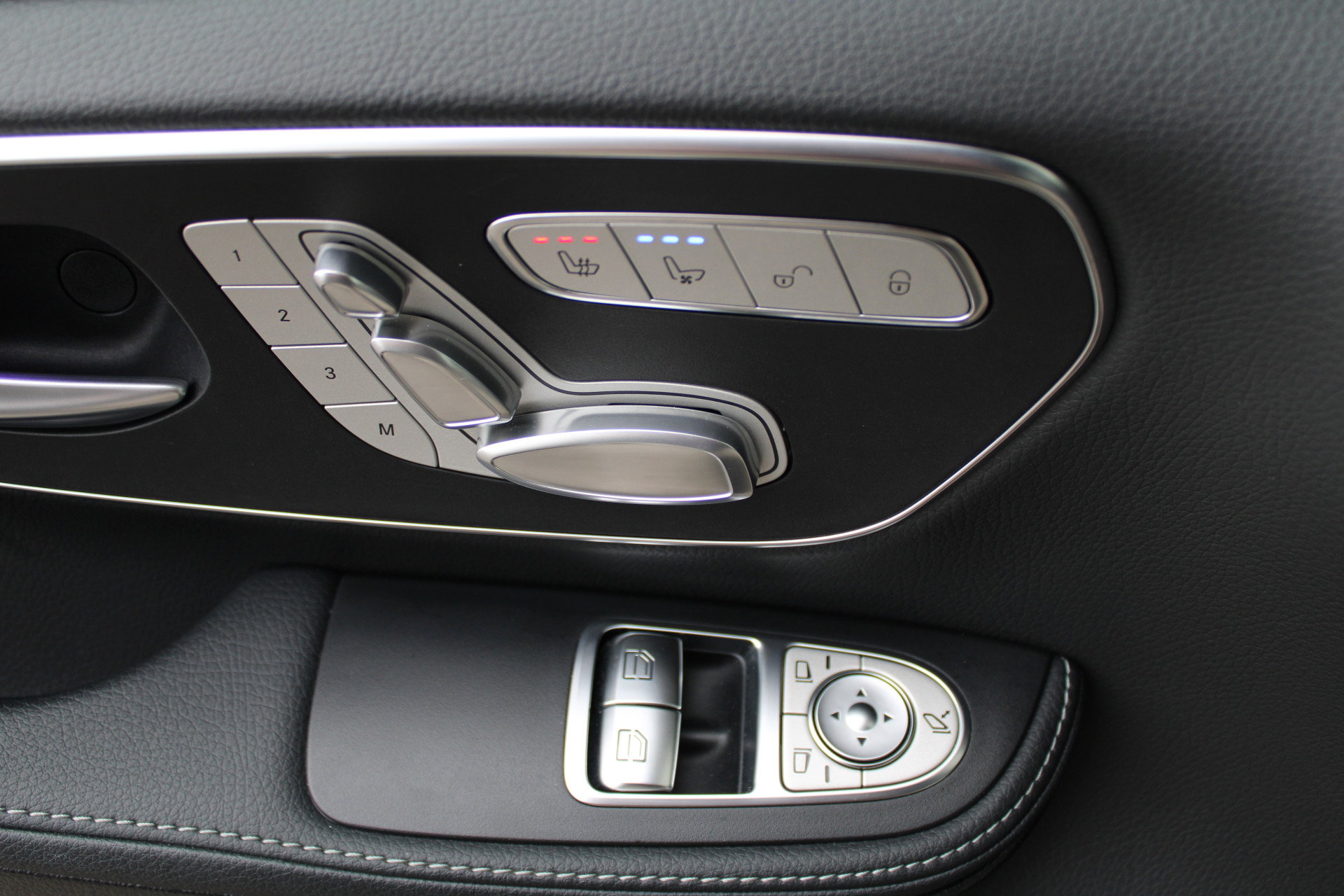 Auto afbeelding: 12