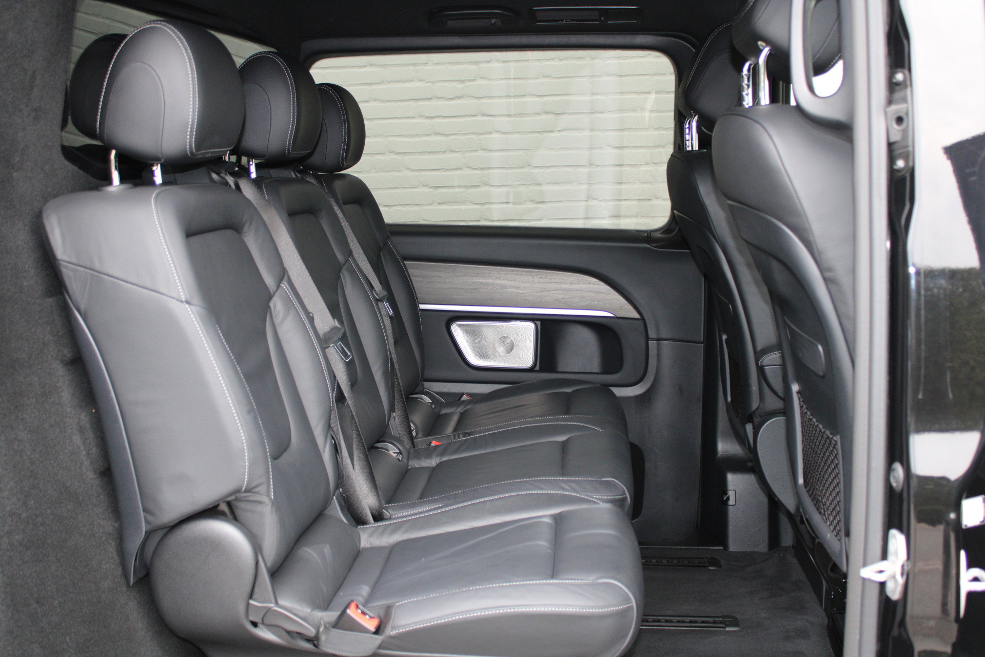 Auto afbeelding: 16