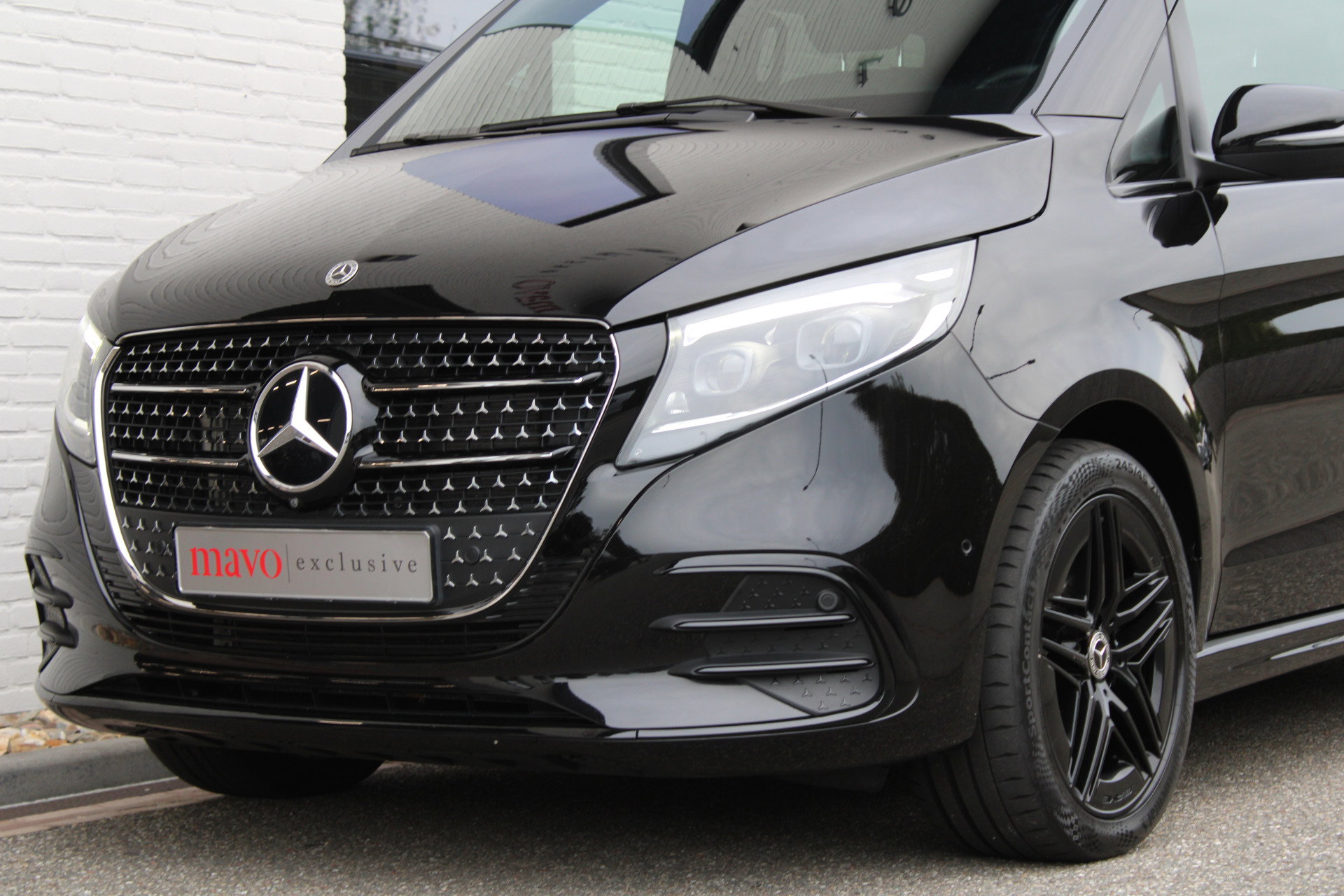 Auto afbeelding: 18