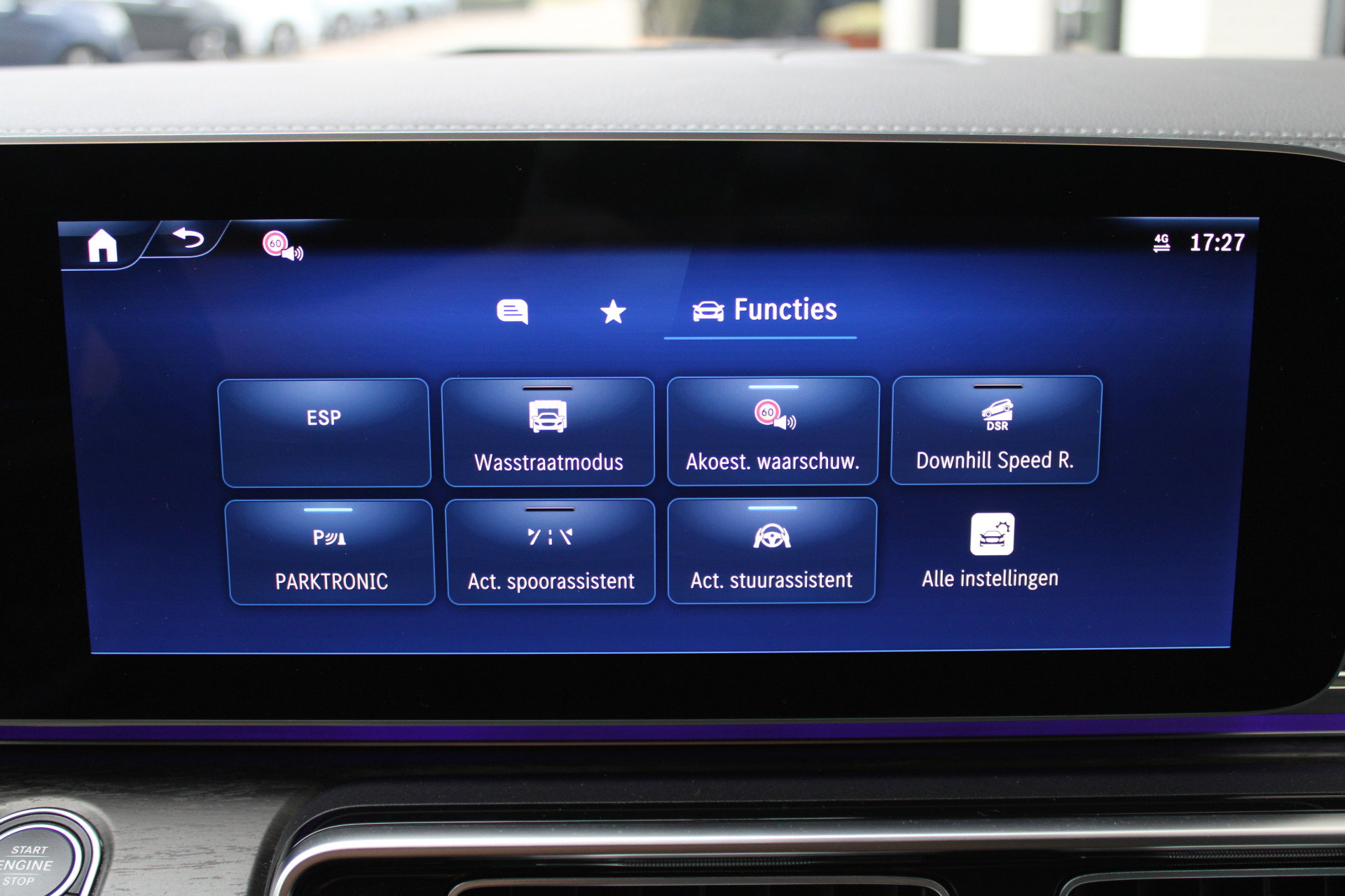 Auto afbeelding: 19