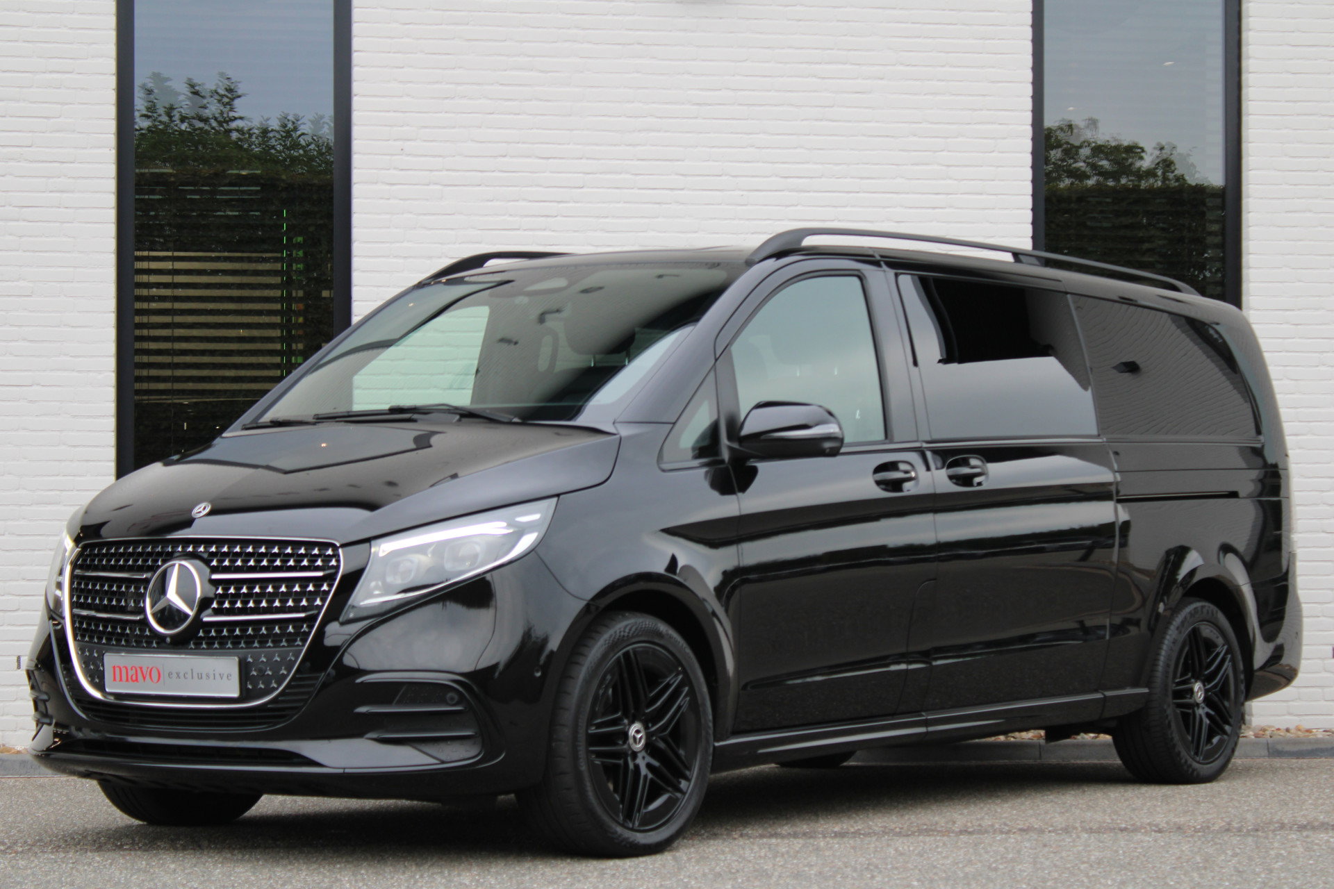 Auto afbeelding: 2