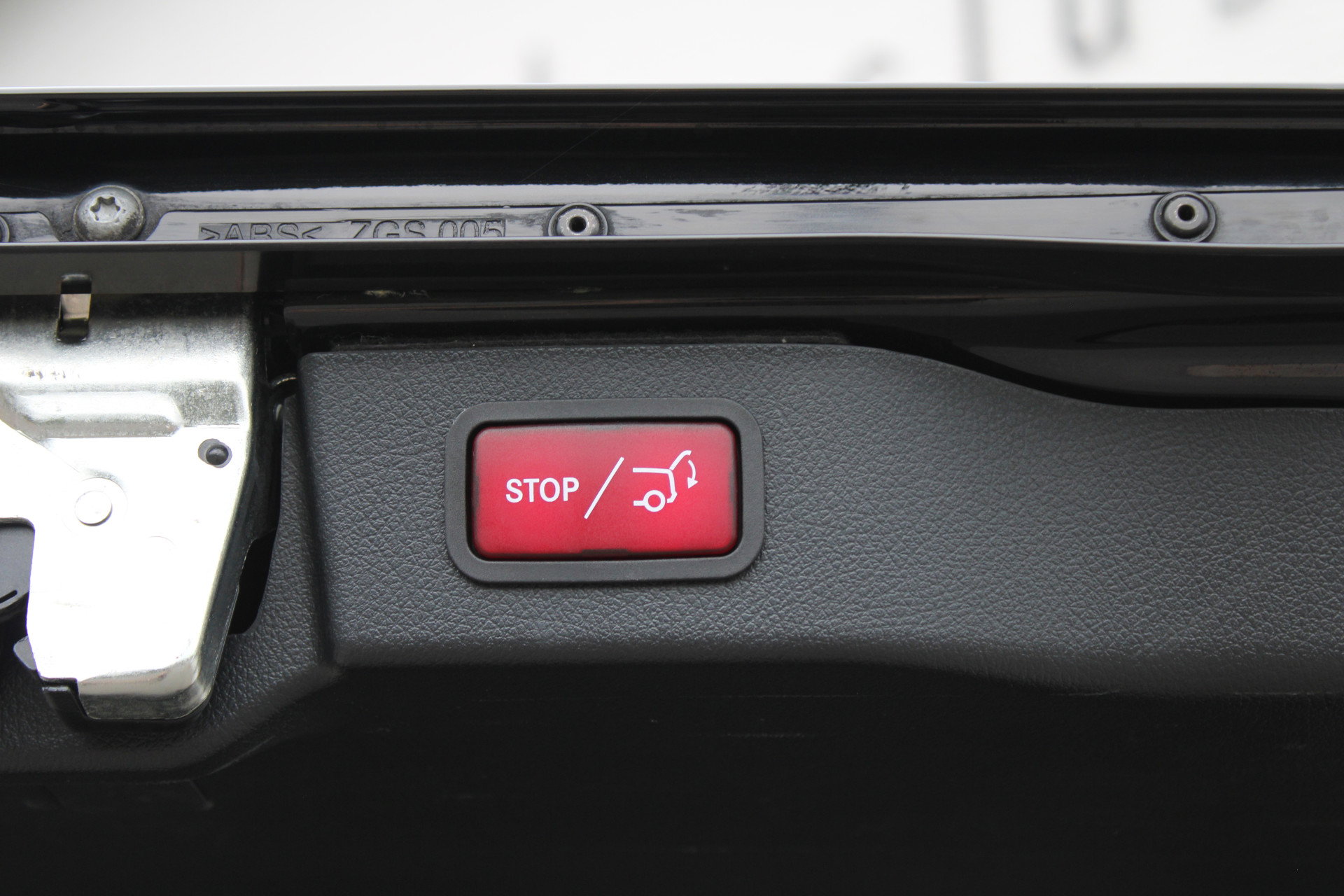 Auto afbeelding: 21