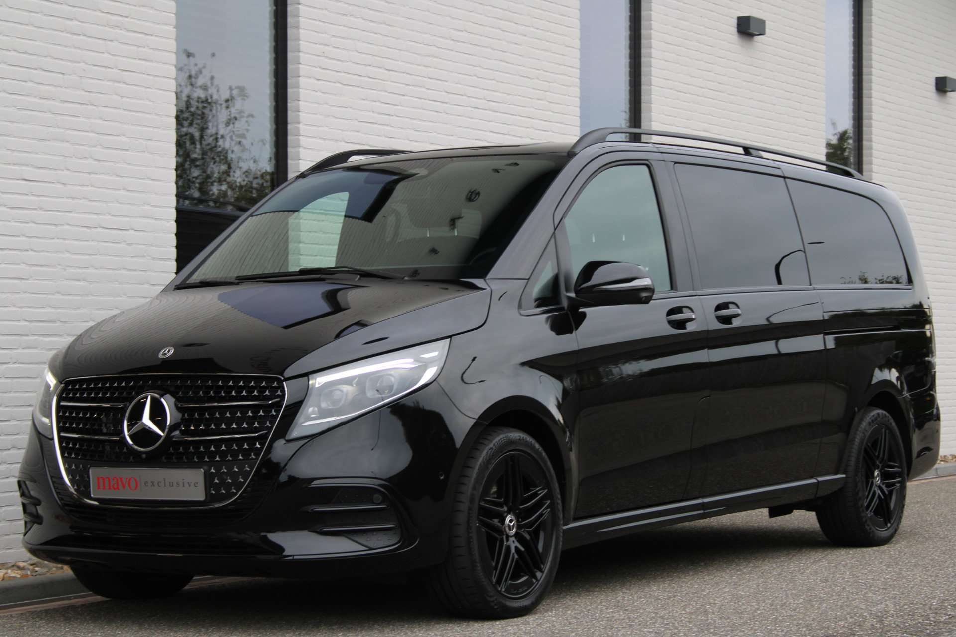 Auto afbeelding: 23