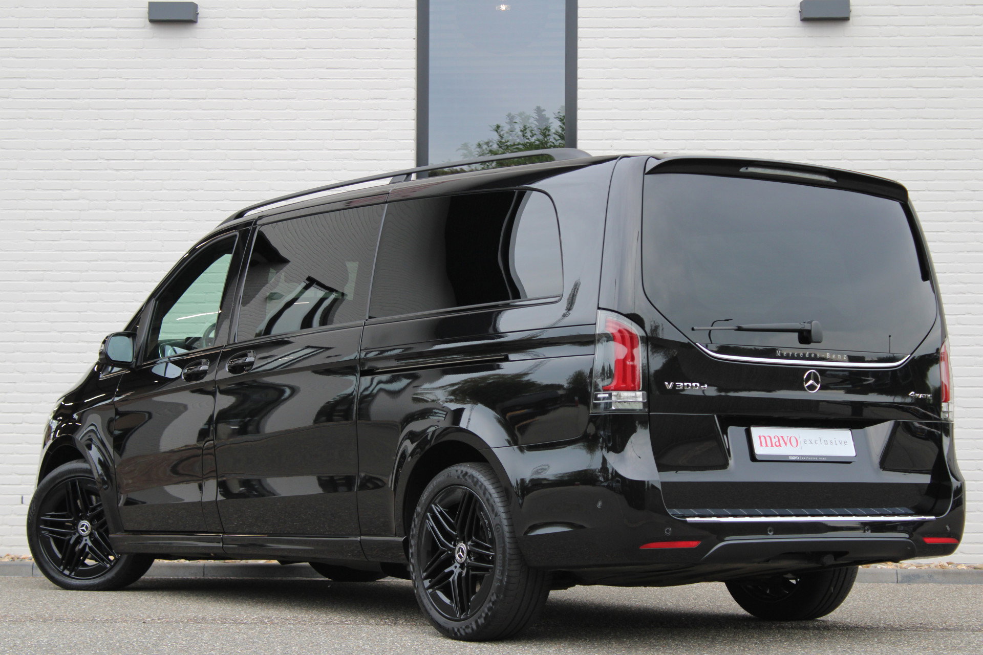 Auto afbeelding: 25