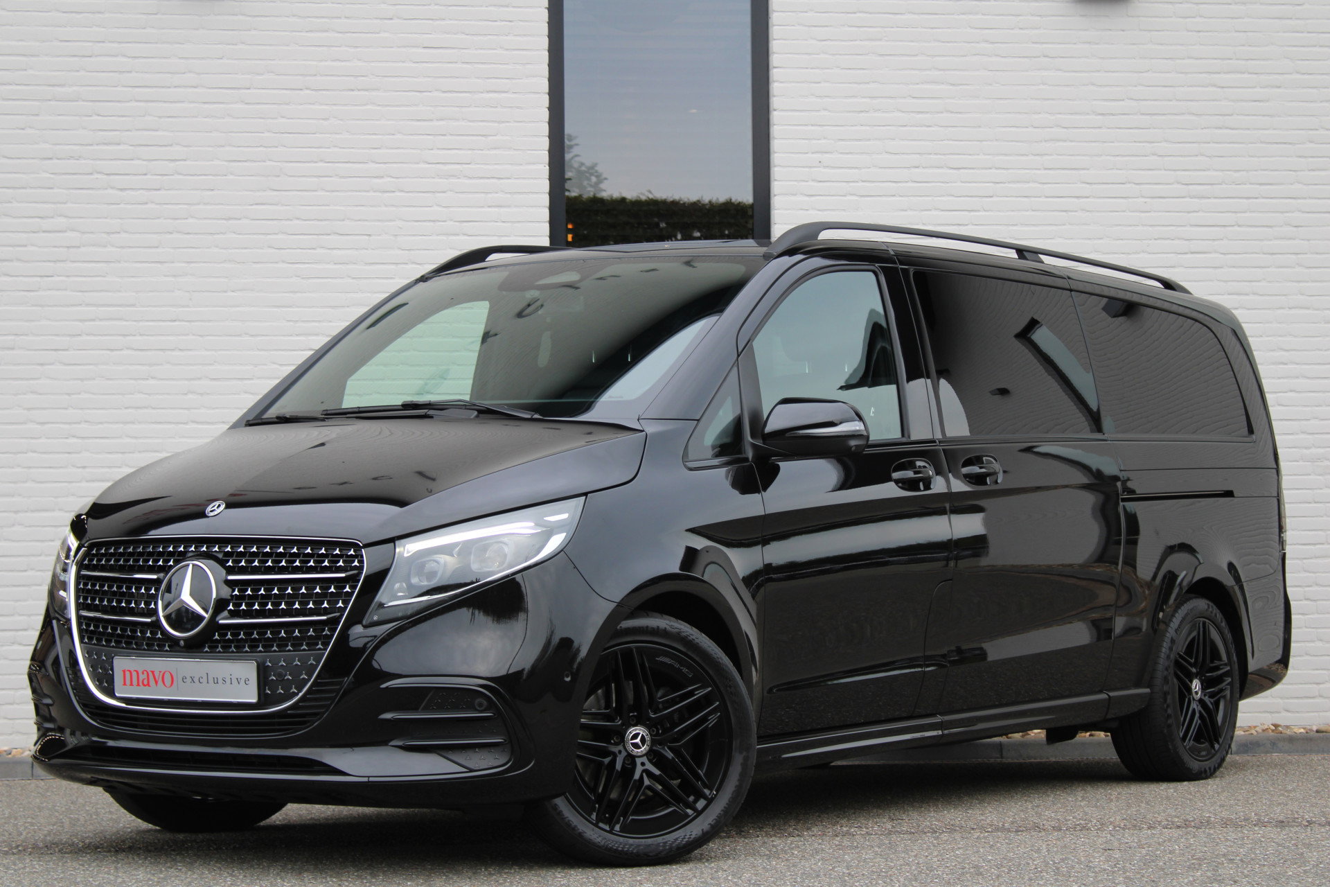 Auto afbeelding: 26