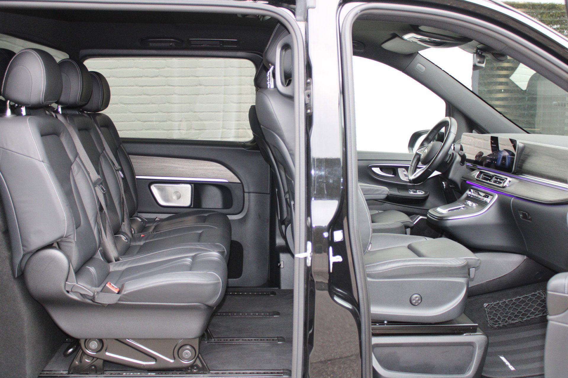 Auto afbeelding: 4