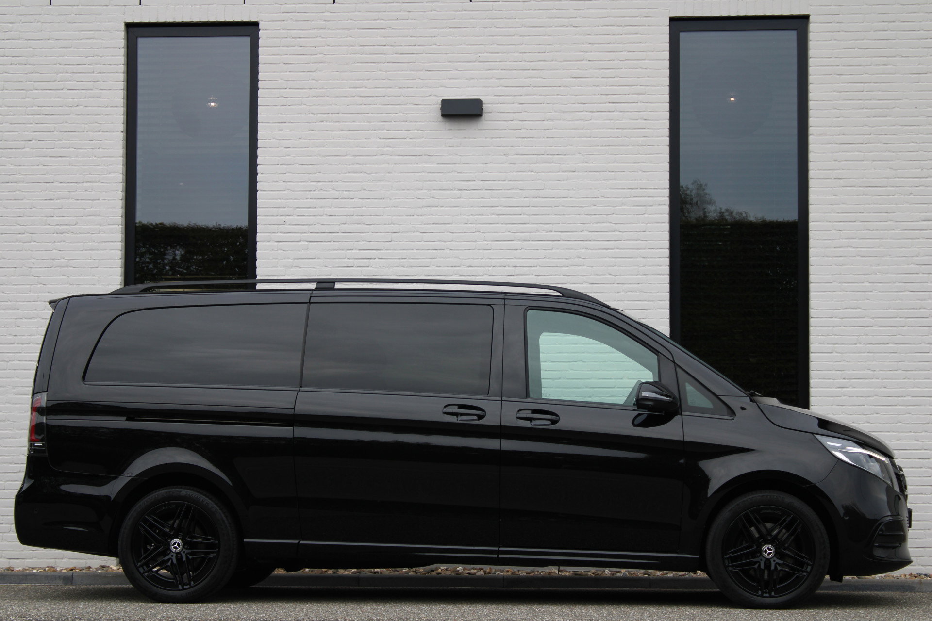 Auto afbeelding: 5