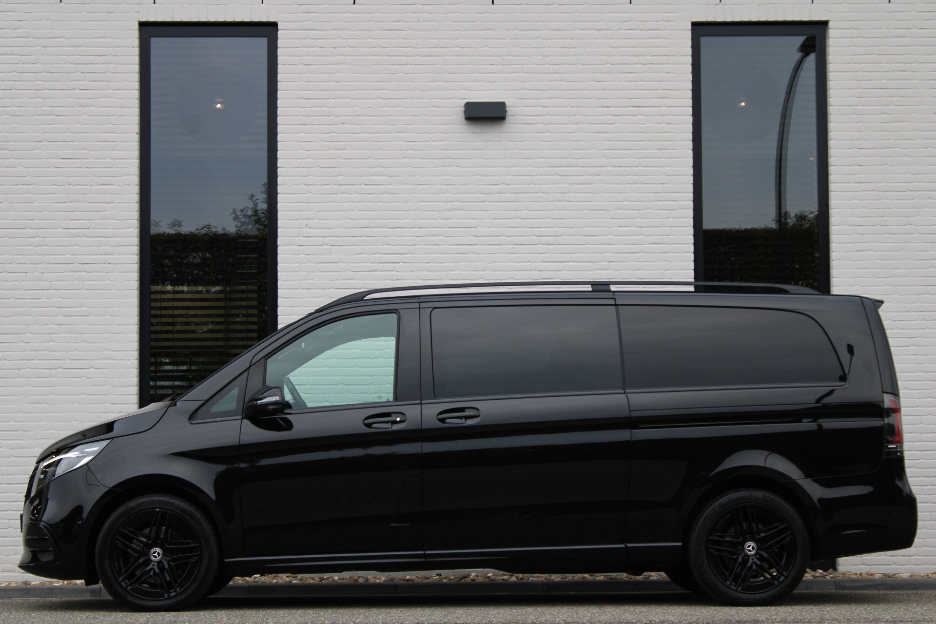 Auto afbeelding: 6