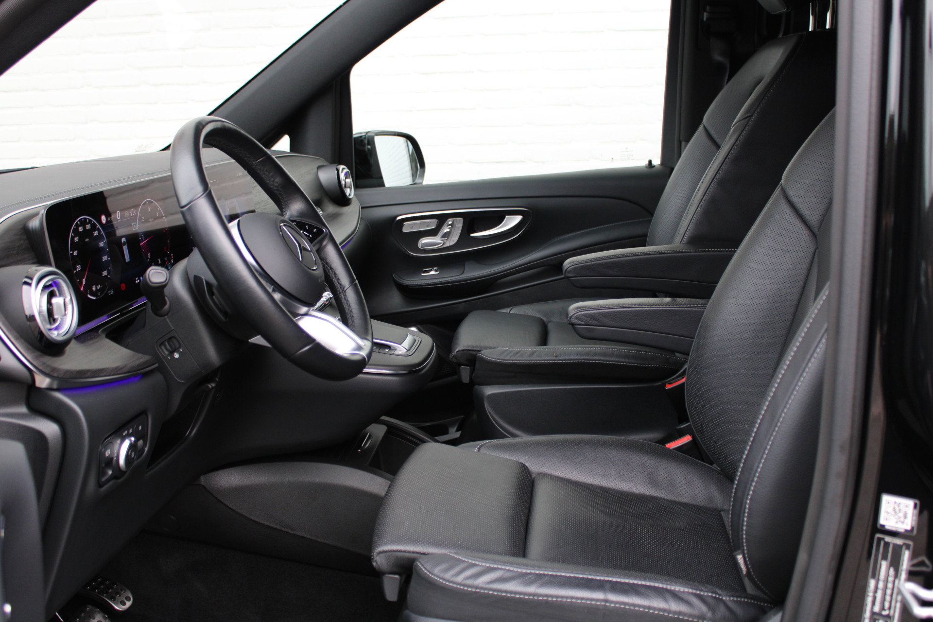 Auto afbeelding: 7