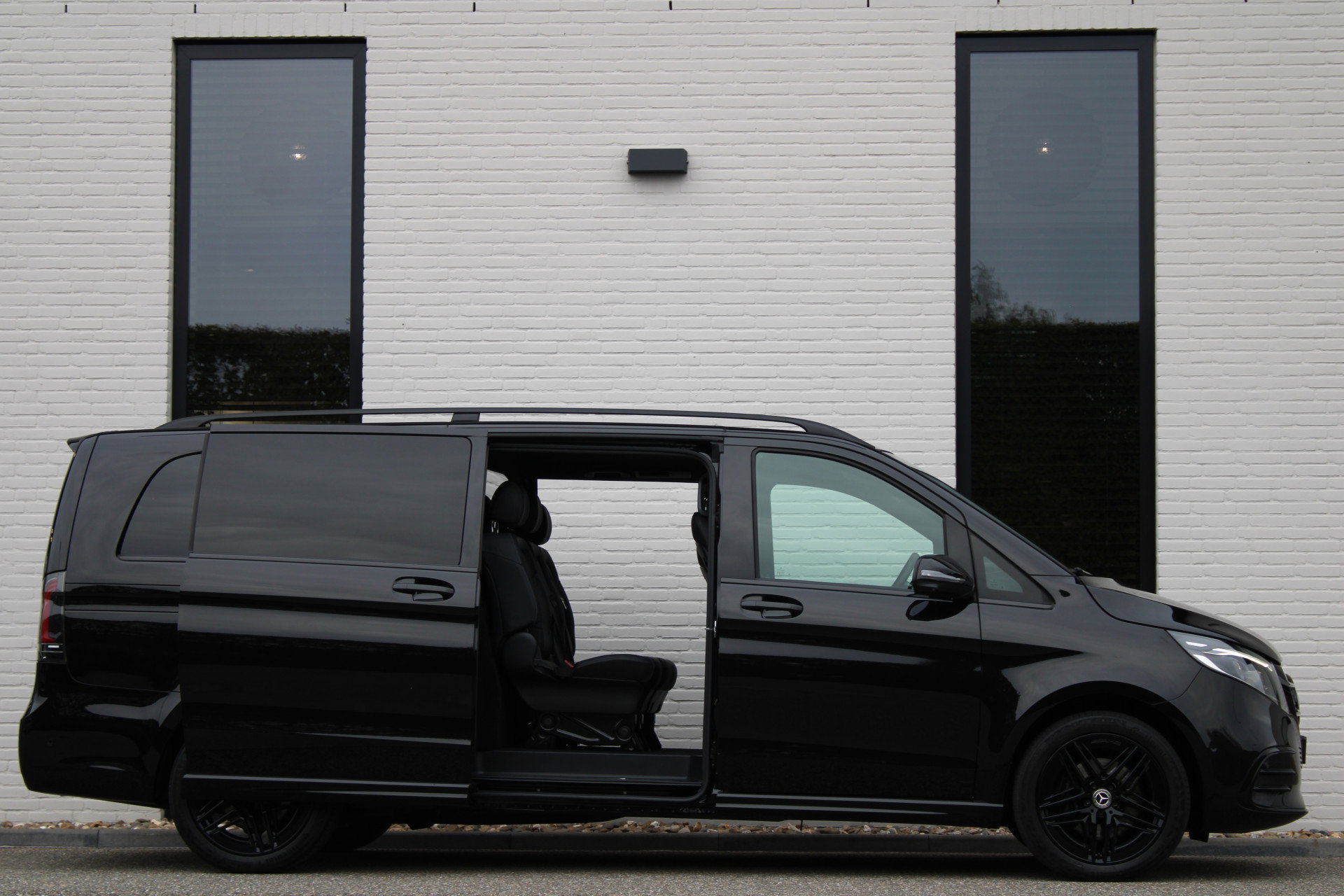 Auto afbeelding: 9